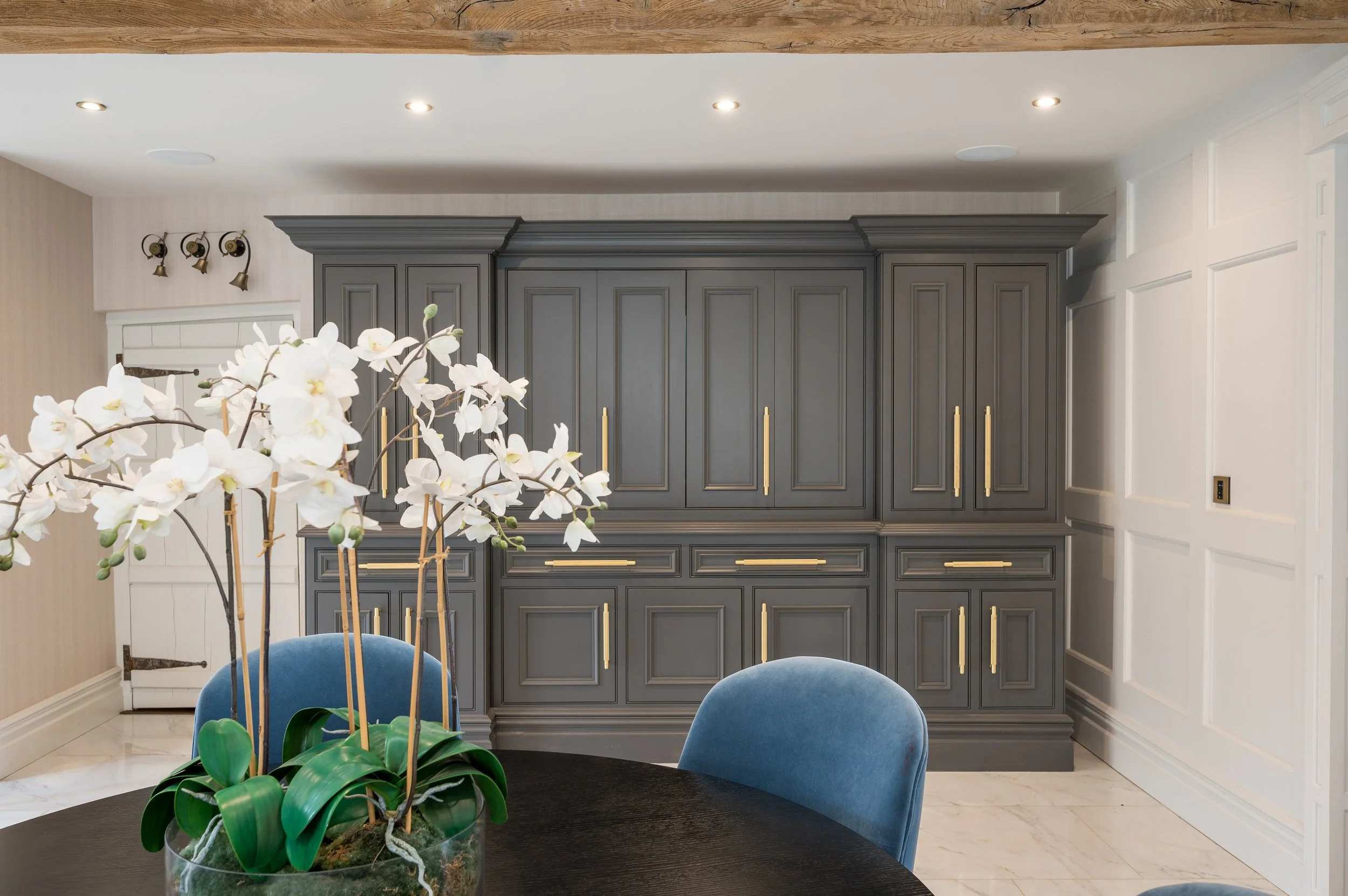 PHIL BARNES PHOTOGRAPHY_-28.jpg