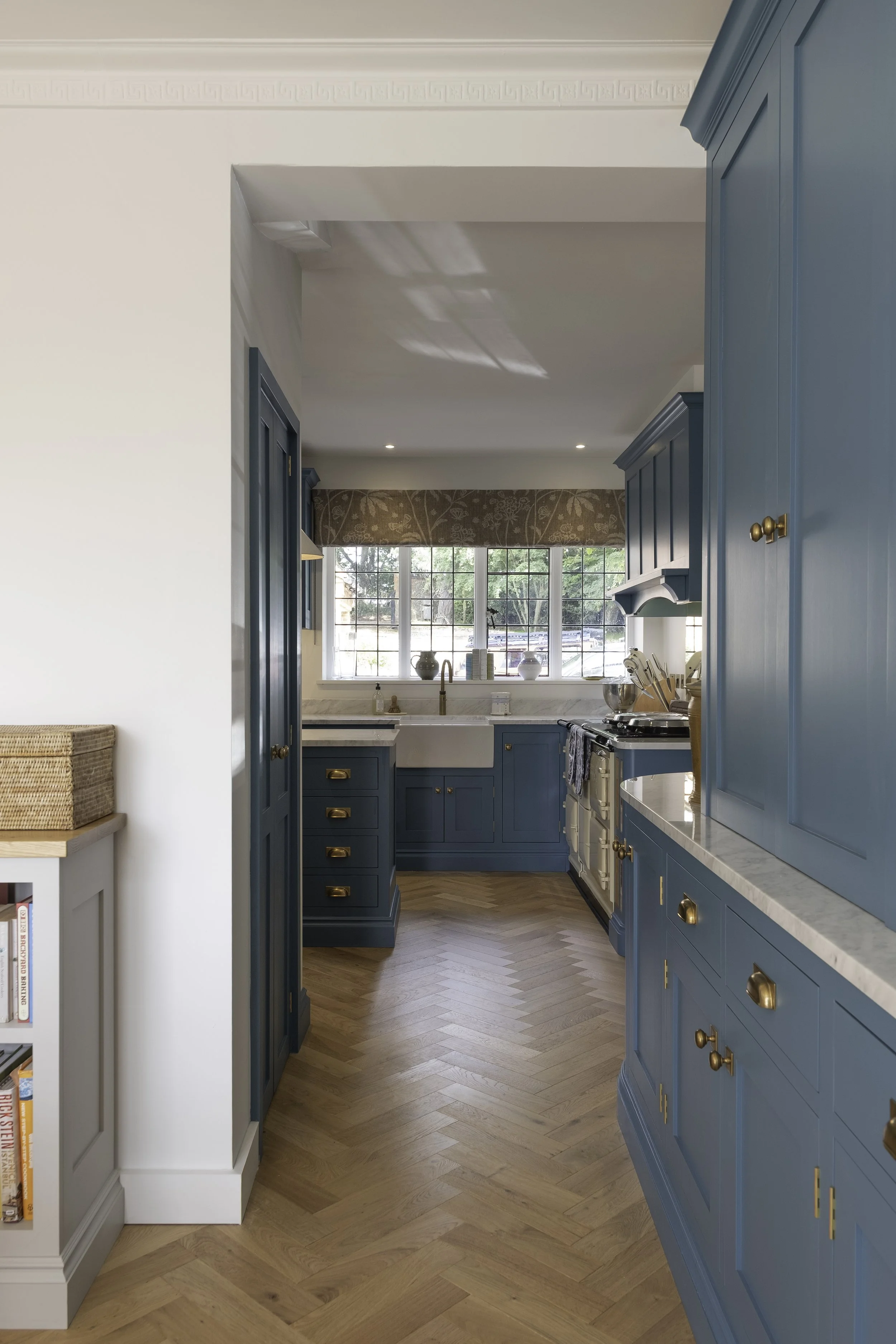 20250801_142044_TAKM x TNW Cley_250831.jpg