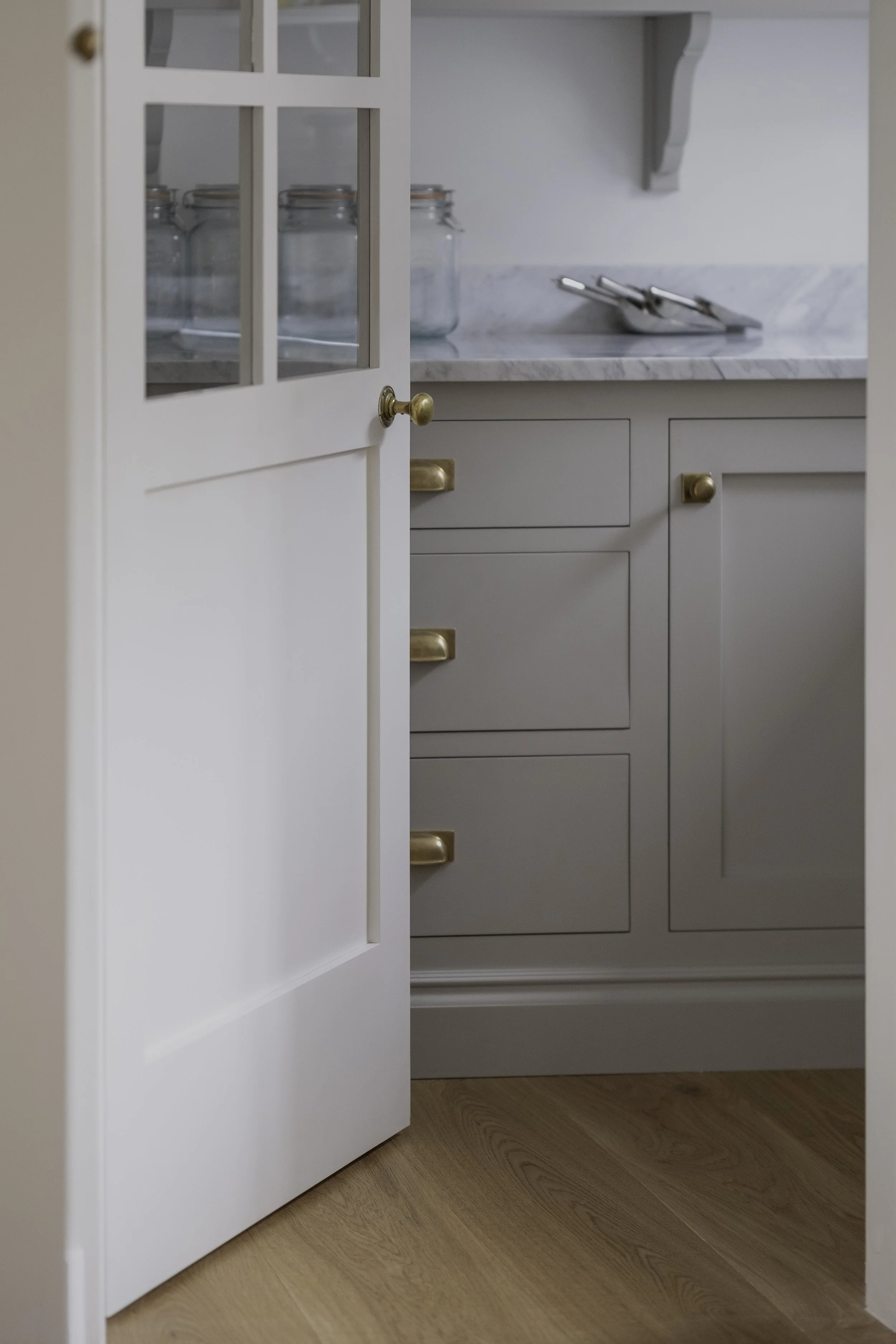 20250801_135703_TAKM x TNW Cley_250831.jpg