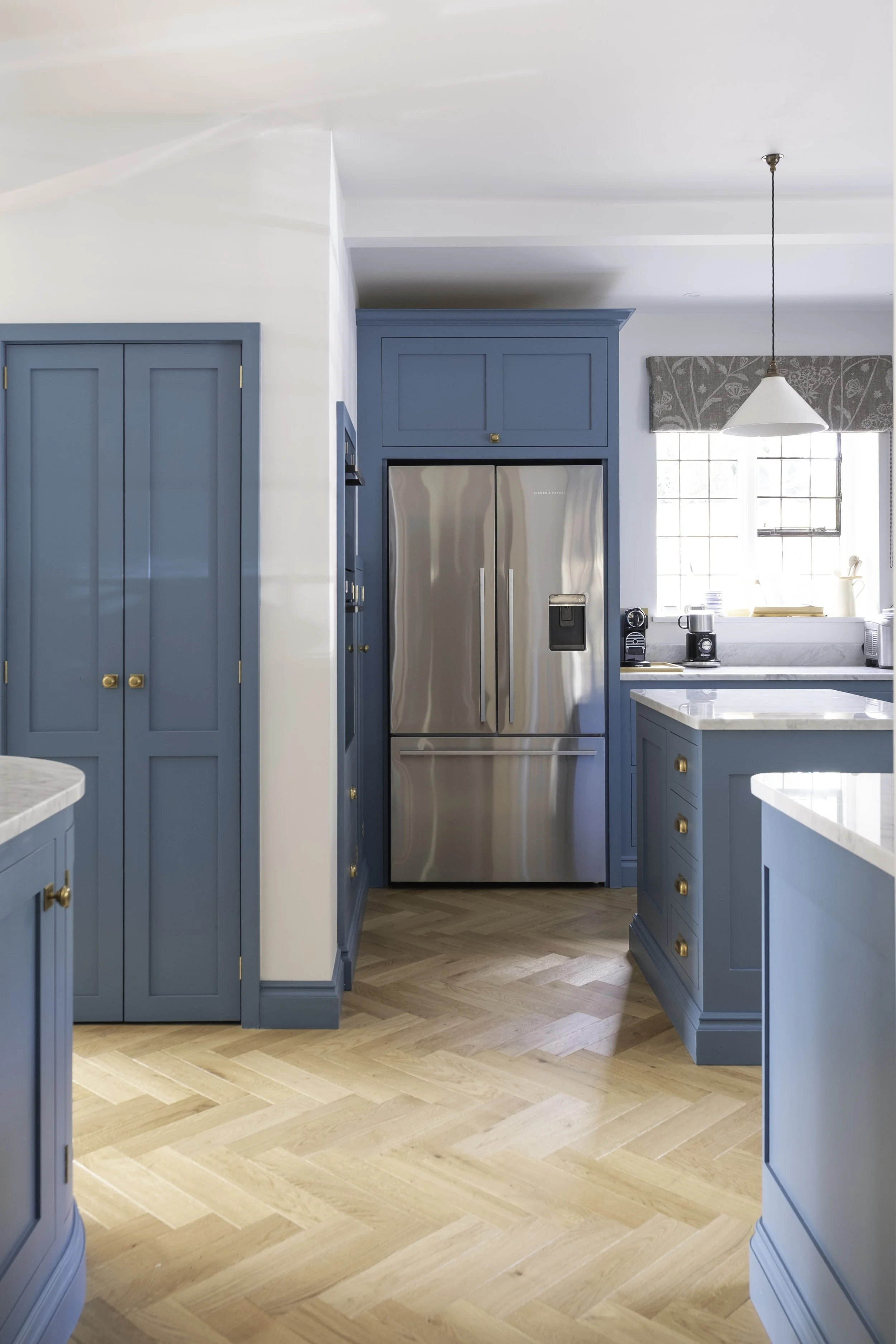 20250801_143113_TAKM x TNW Cley_250831.jpg