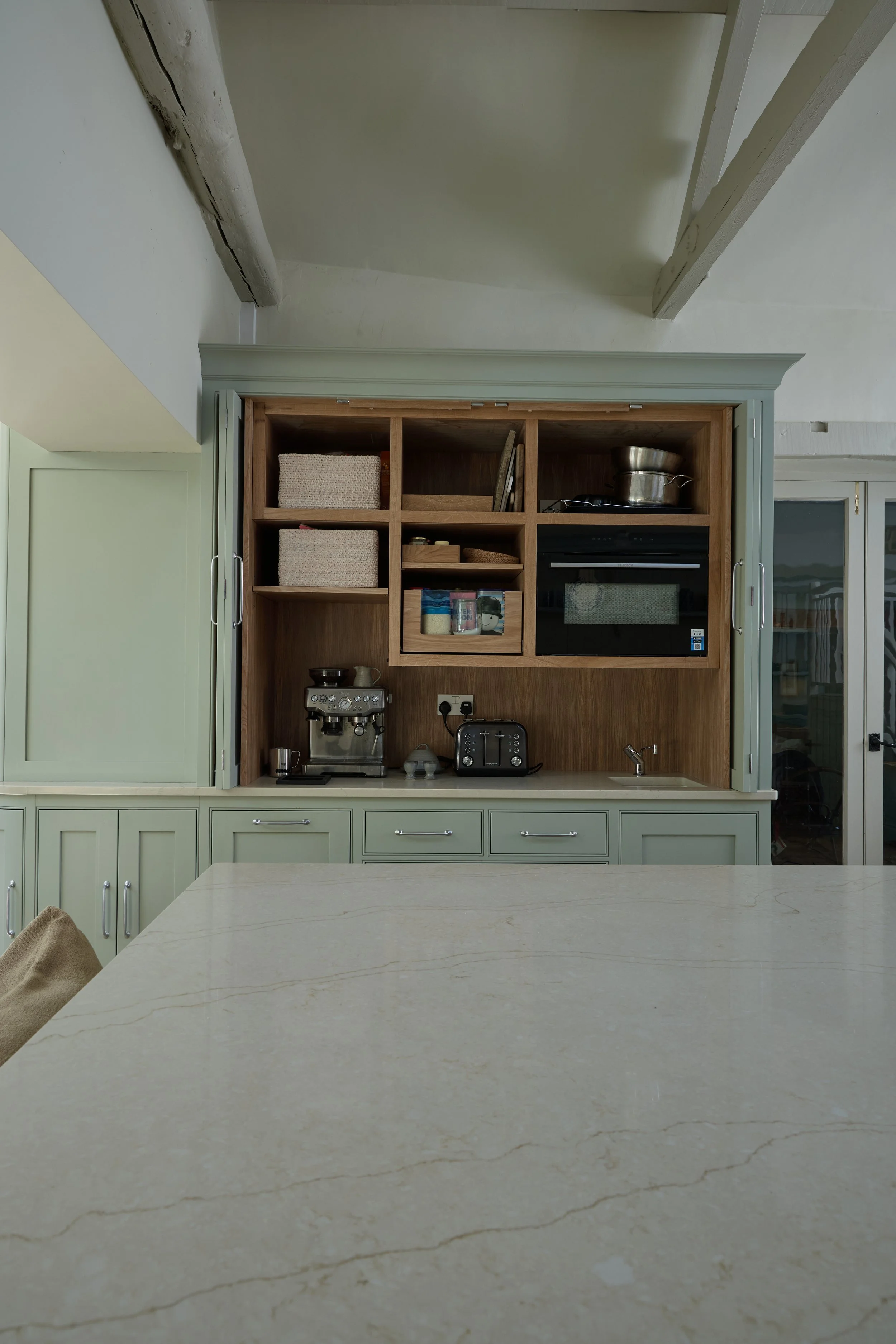 4M2A0732.jpg