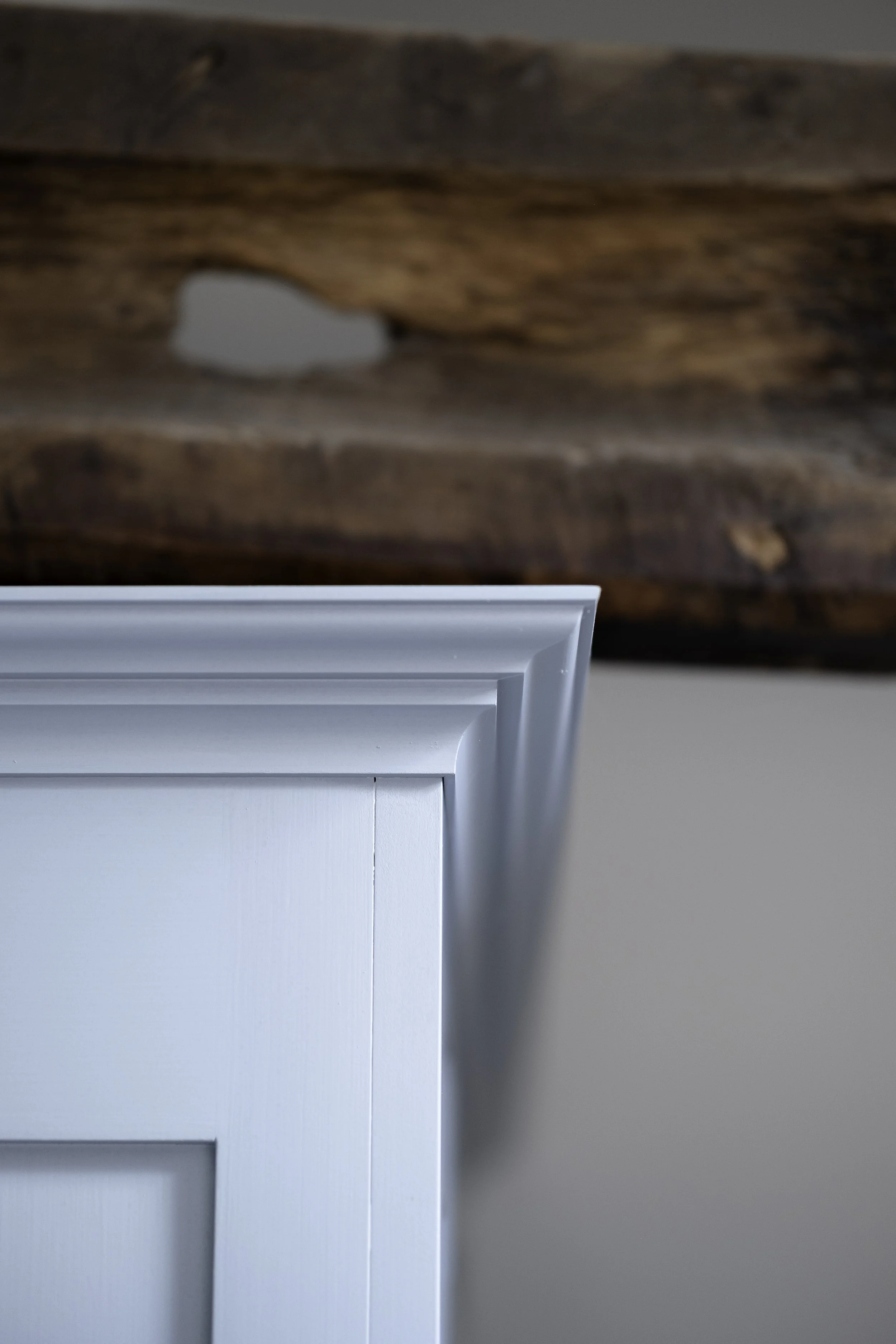 20250718_105139_TAKM x TNW Wells_250908.jpg