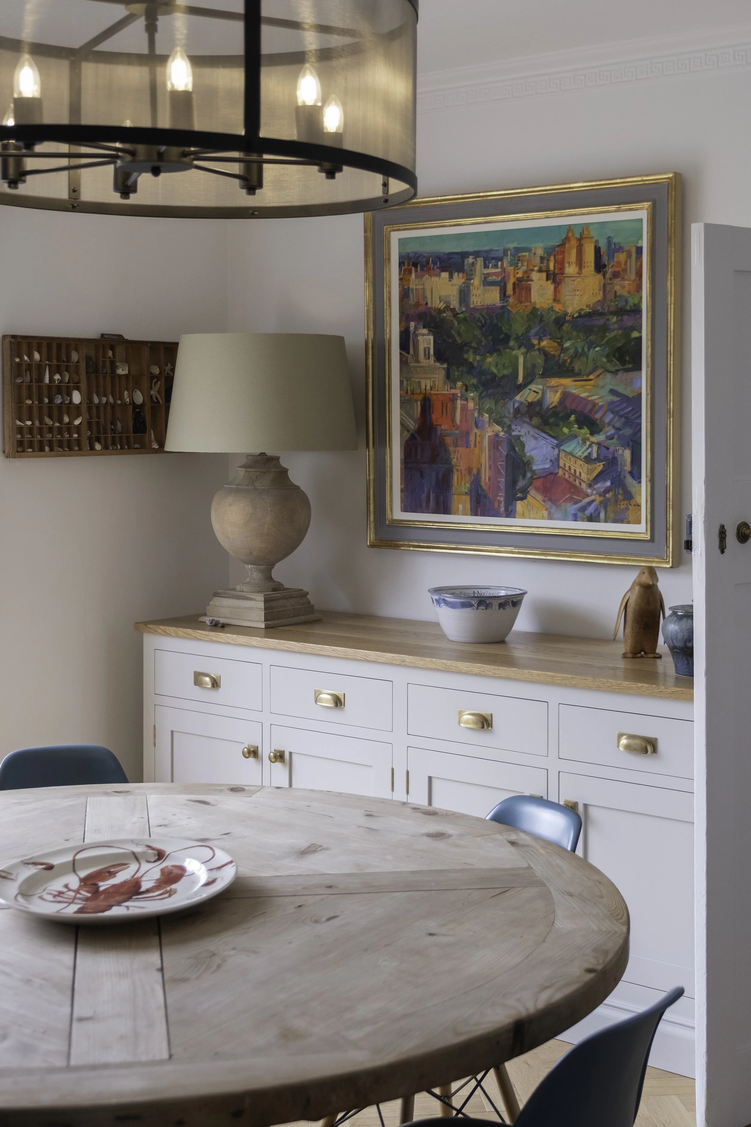 20250801_141118_TAKM x TNW Cley_250831.jpg