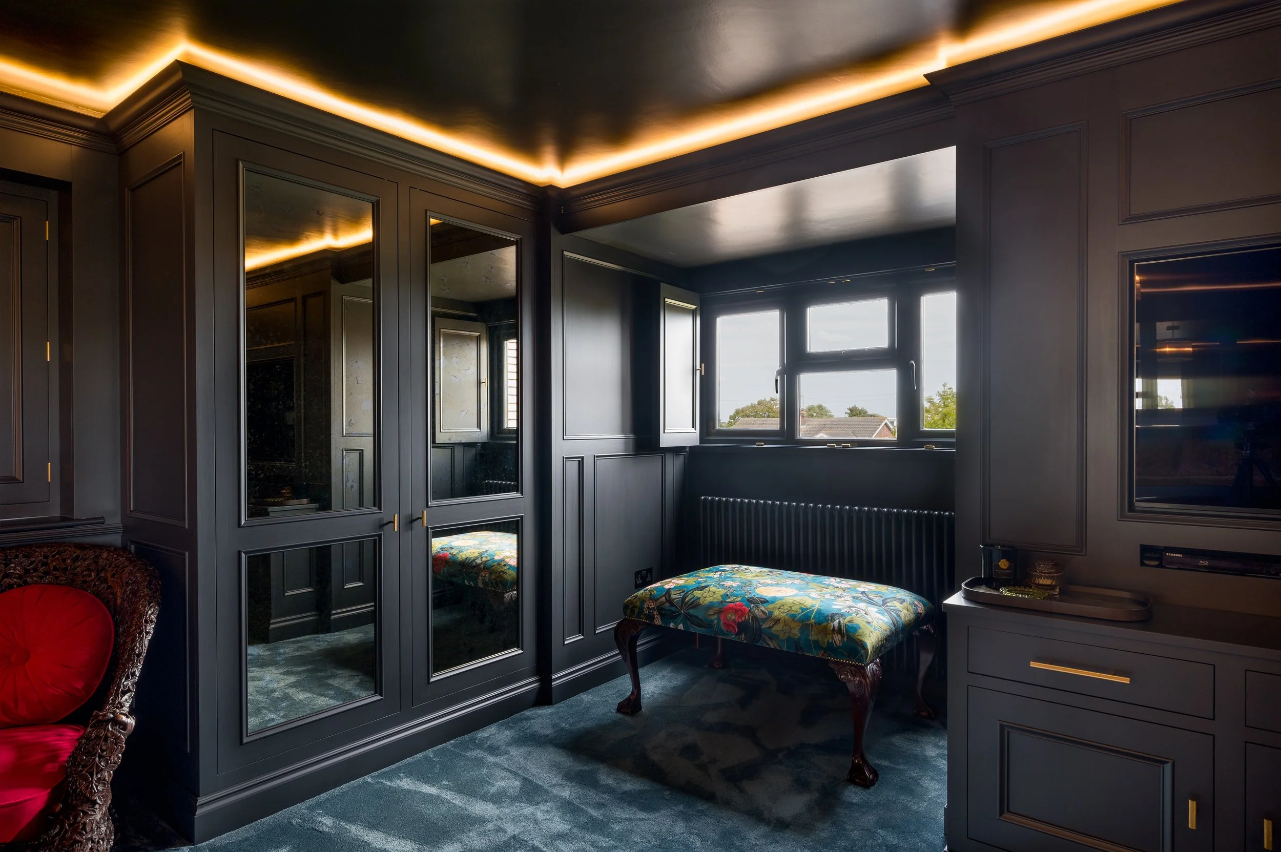 NORFOLK WORKSHOP BEDROOMS_-11.jpg