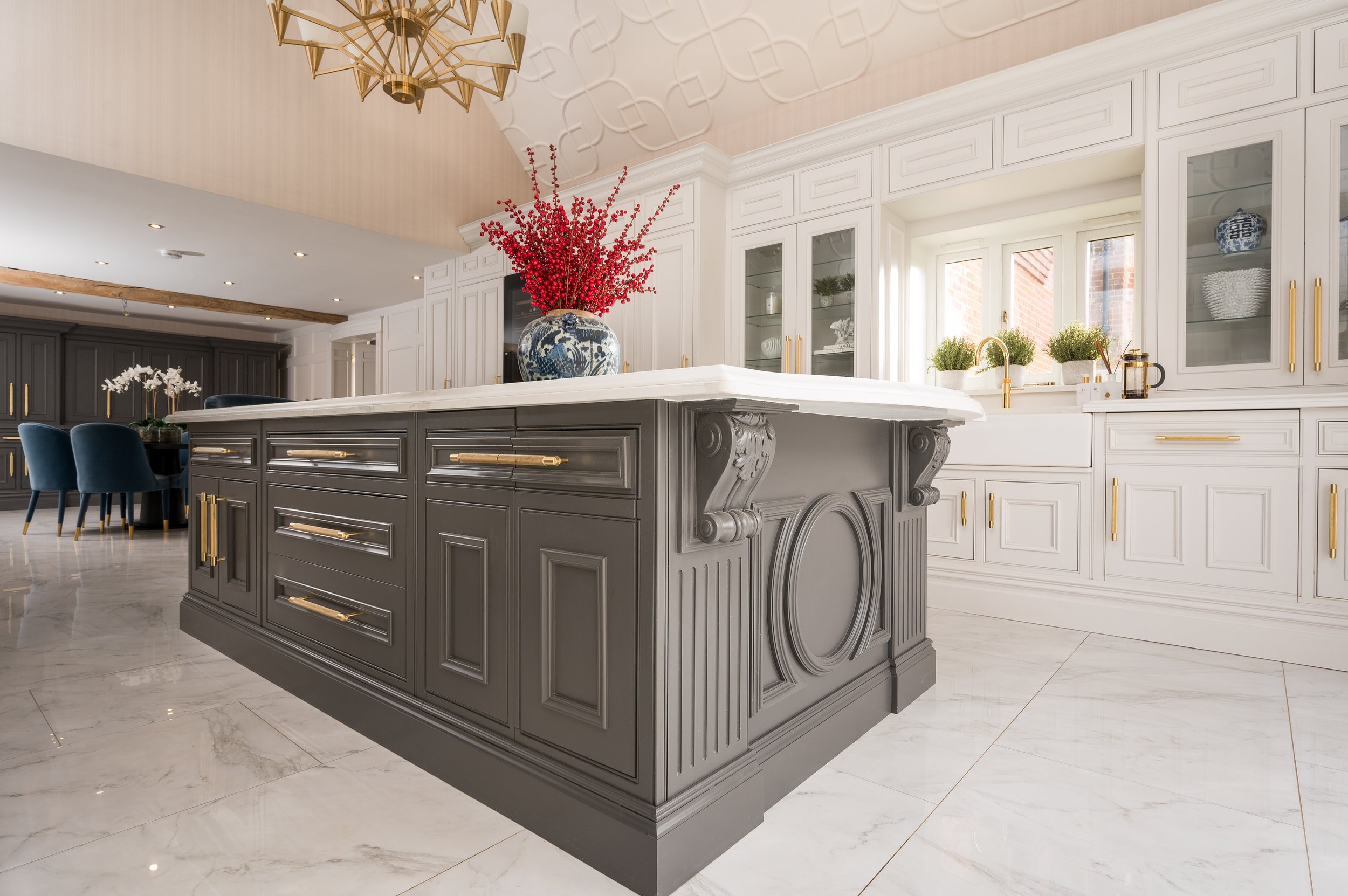 PHIL BARNES PHOTOGRAPHY_-15.jpg