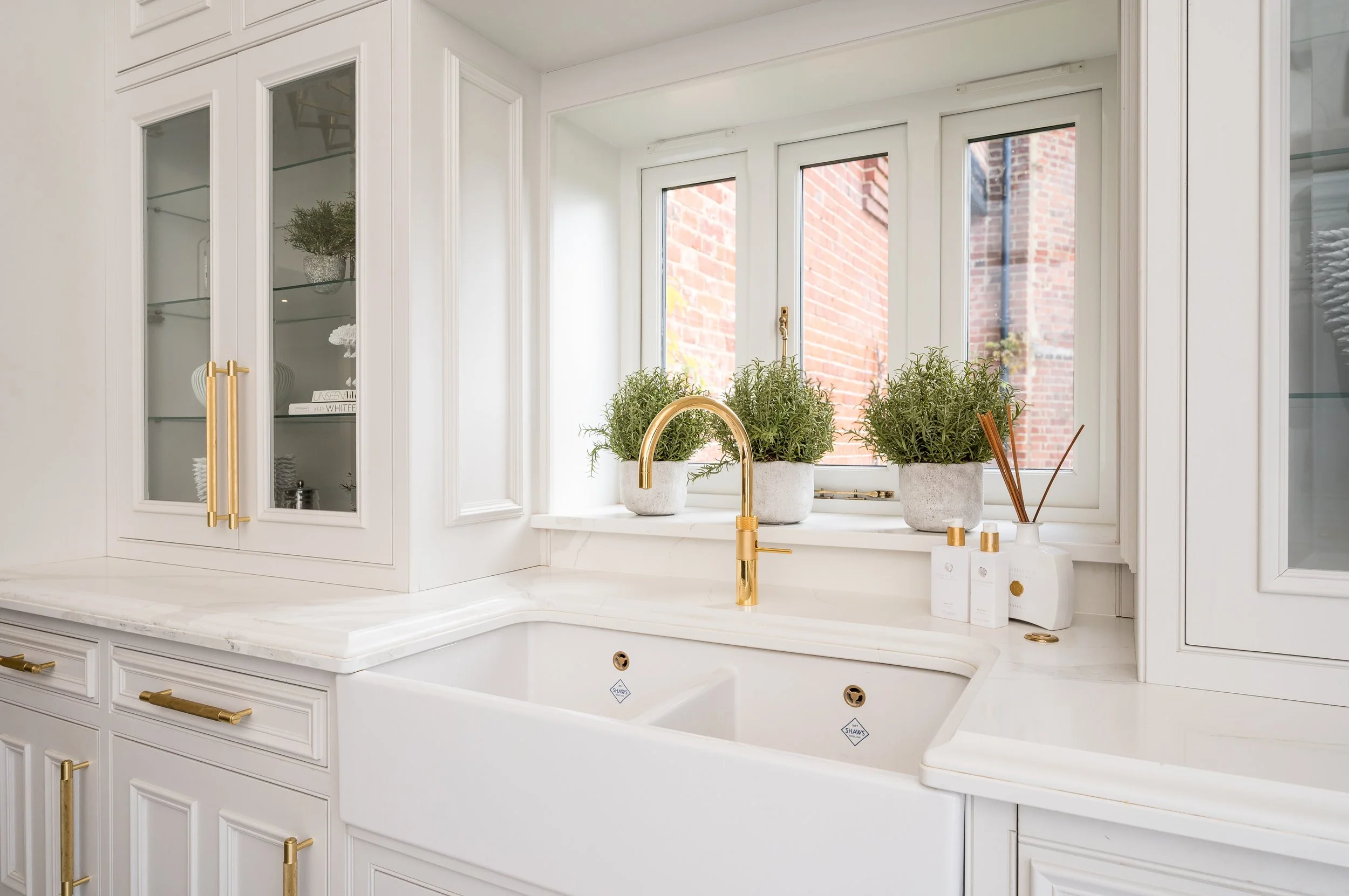 PHIL BARNES PHOTOGRAPHY_-20.jpg