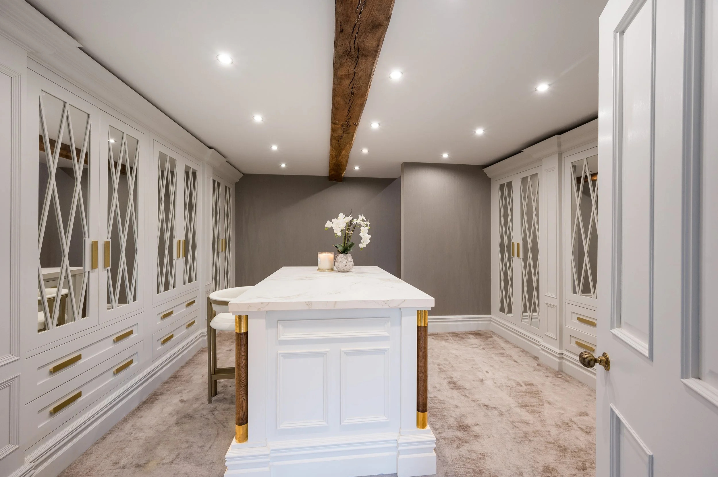 PHIL BARNES PHOTOGRAPHY_-35.jpg