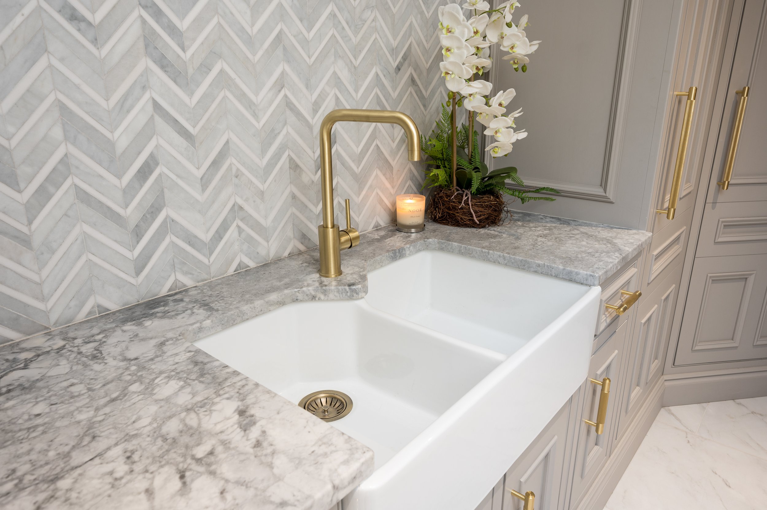 PHIL BARNES PHOTOGRAPHY_-4.jpg