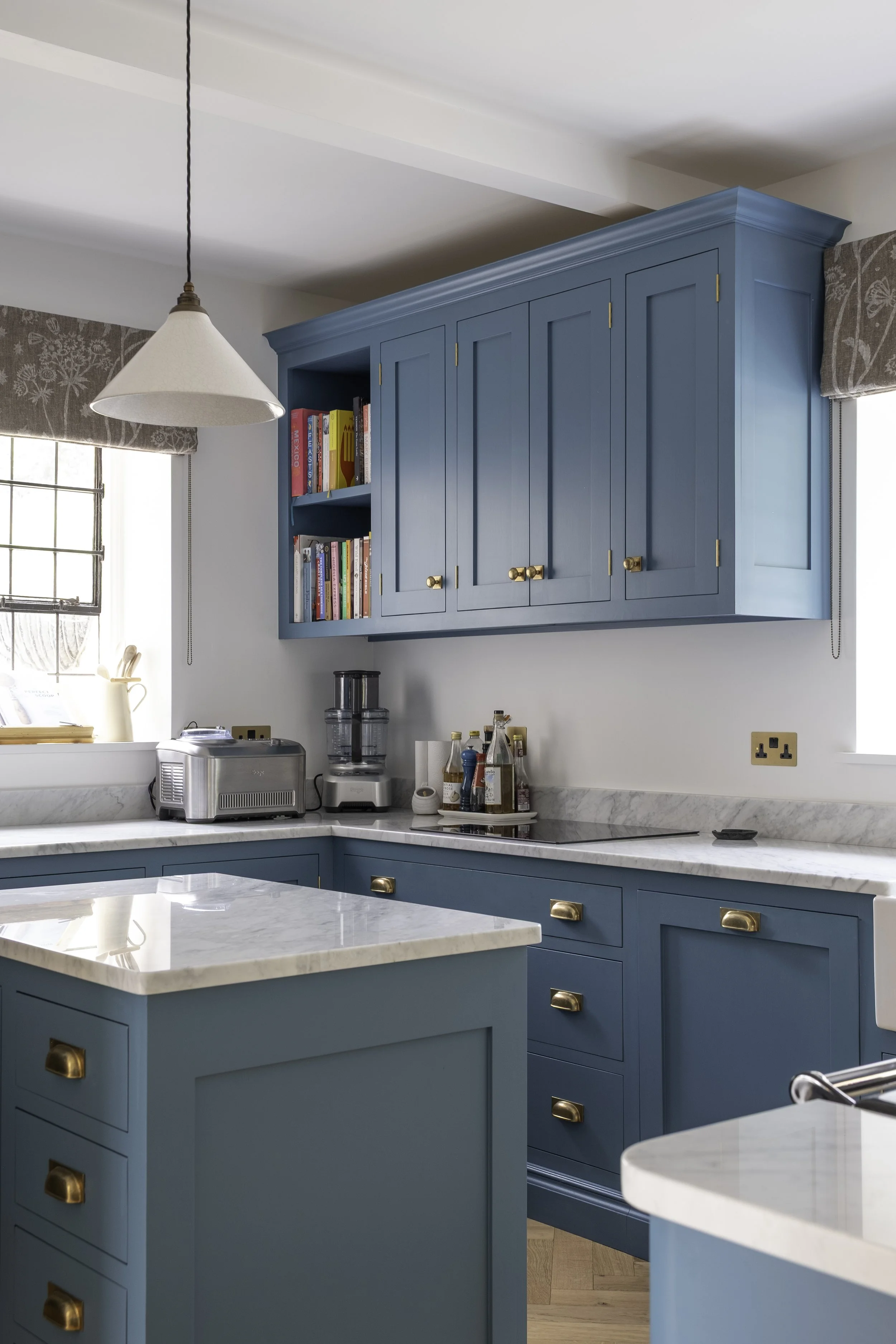 20250801_143401_TAKM x TNW Cley_250831.jpg