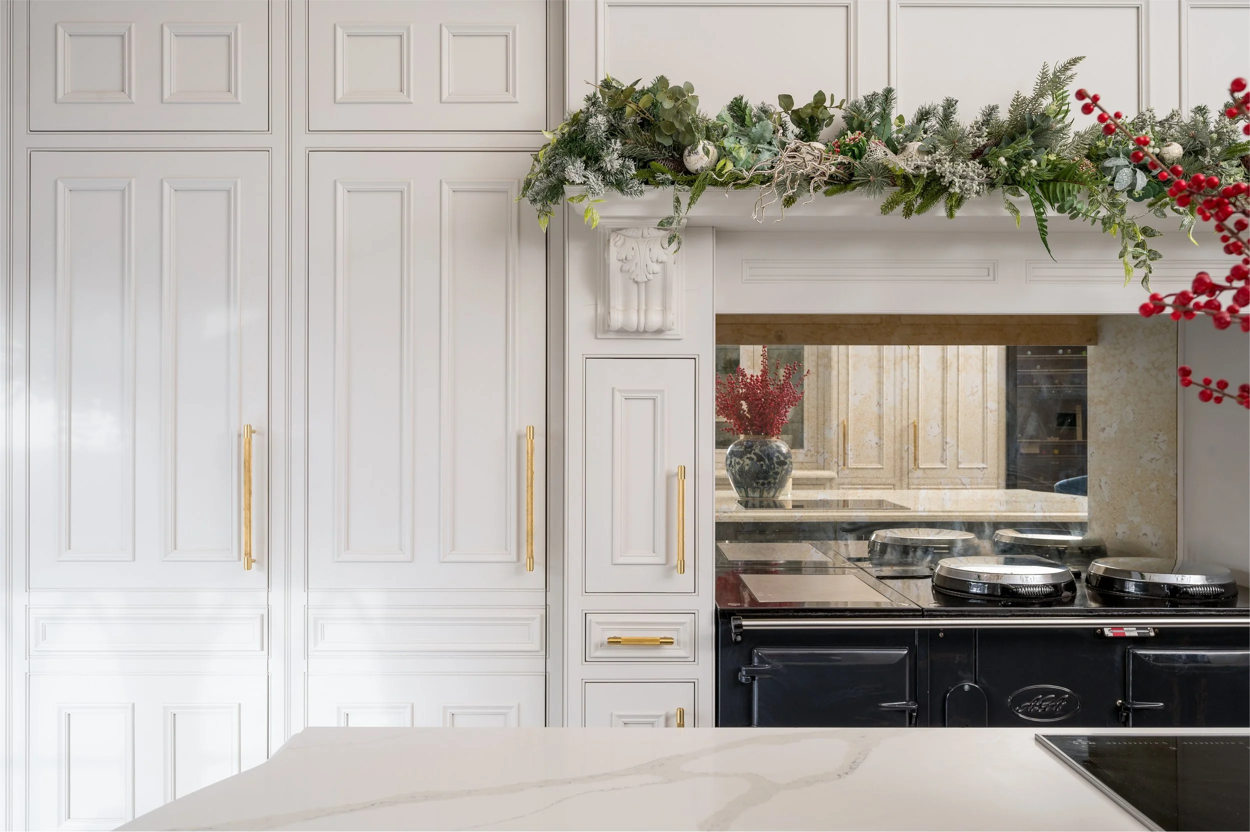 PHIL BARNES PHOTOGRAPHY_-26.jpg