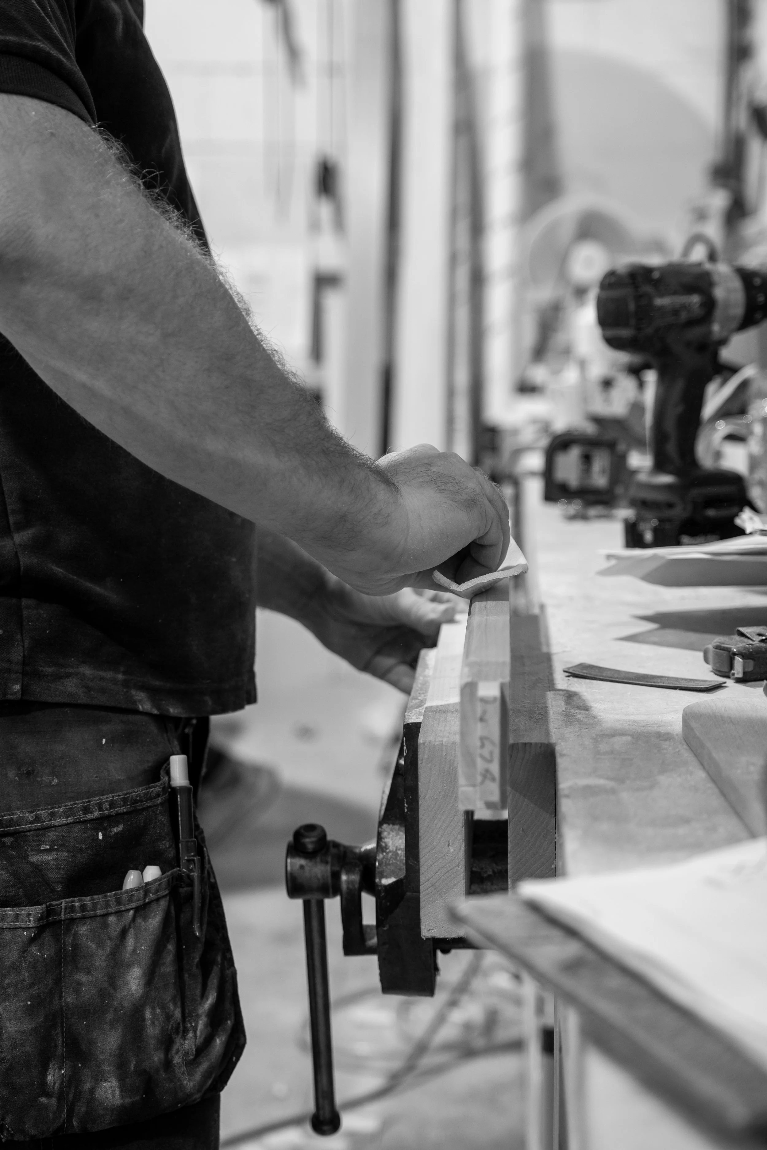 20240823_160459_TAKM x TNW_241014-edit.jpg