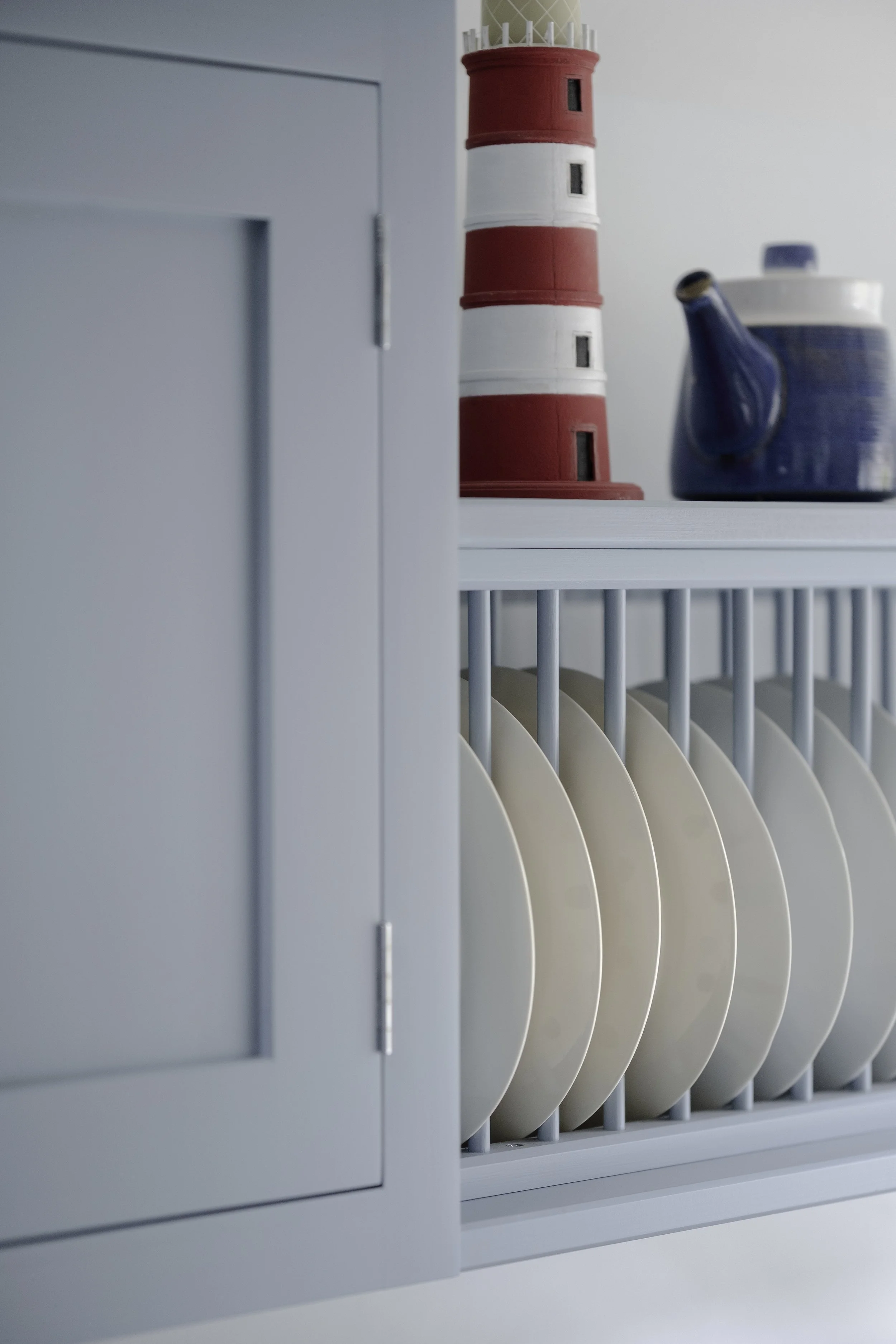 20250718_105212_TAKM x TNW Wells_250908.jpg