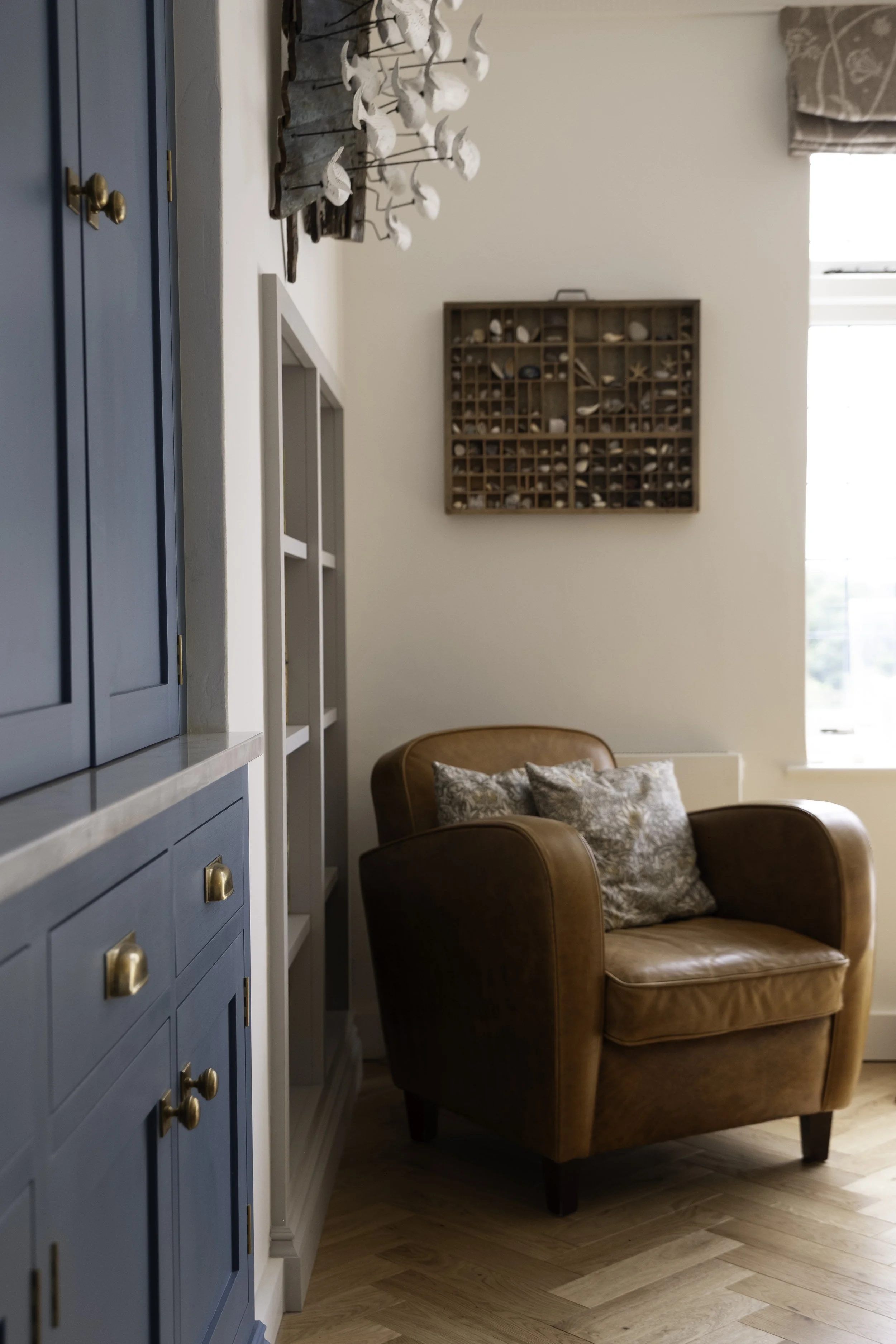 20250801_141049_TAKM x TNW Cley_250831.jpg