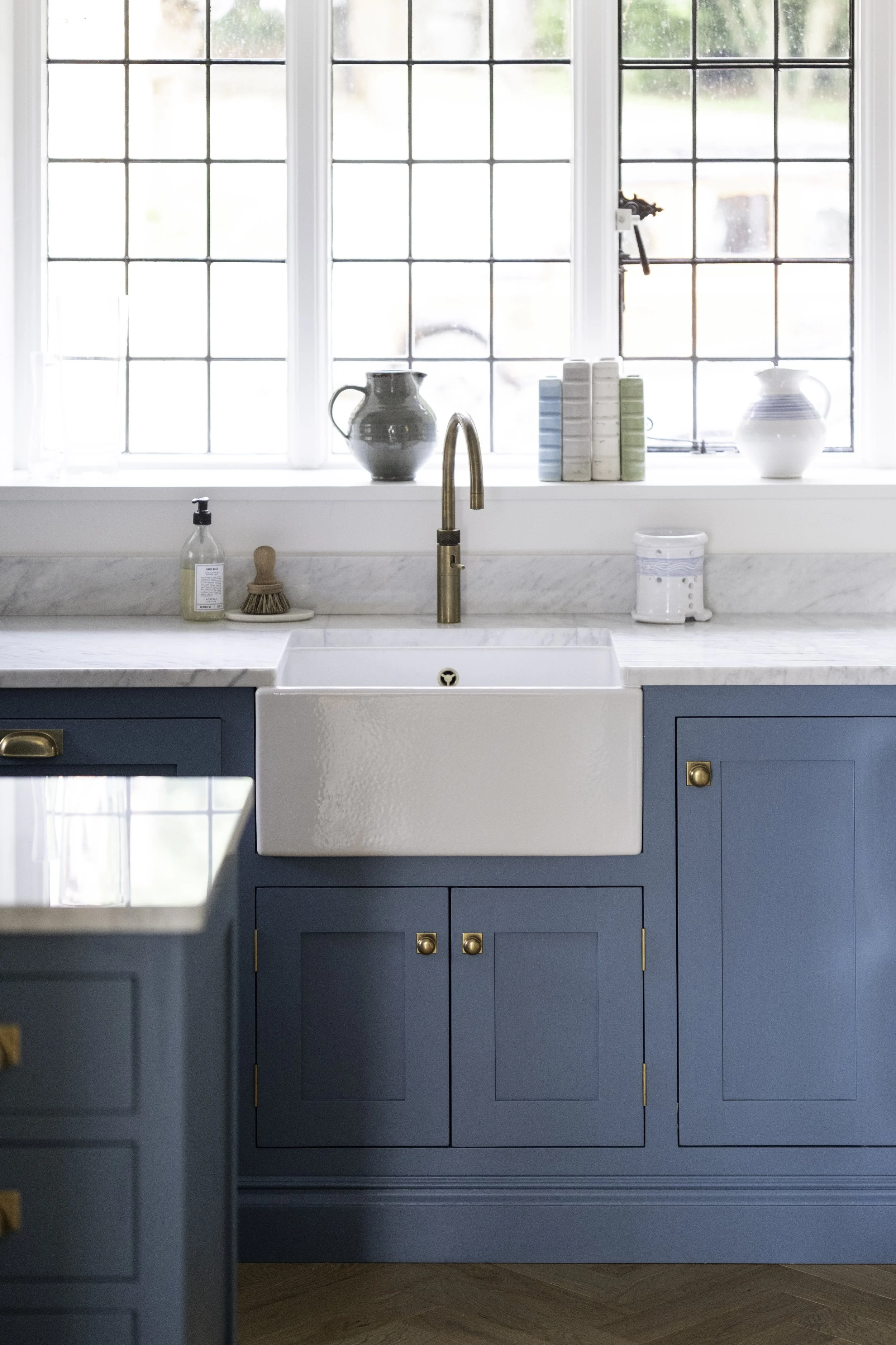 20250801_143753_TAKM x TNW Cley_250831.jpg