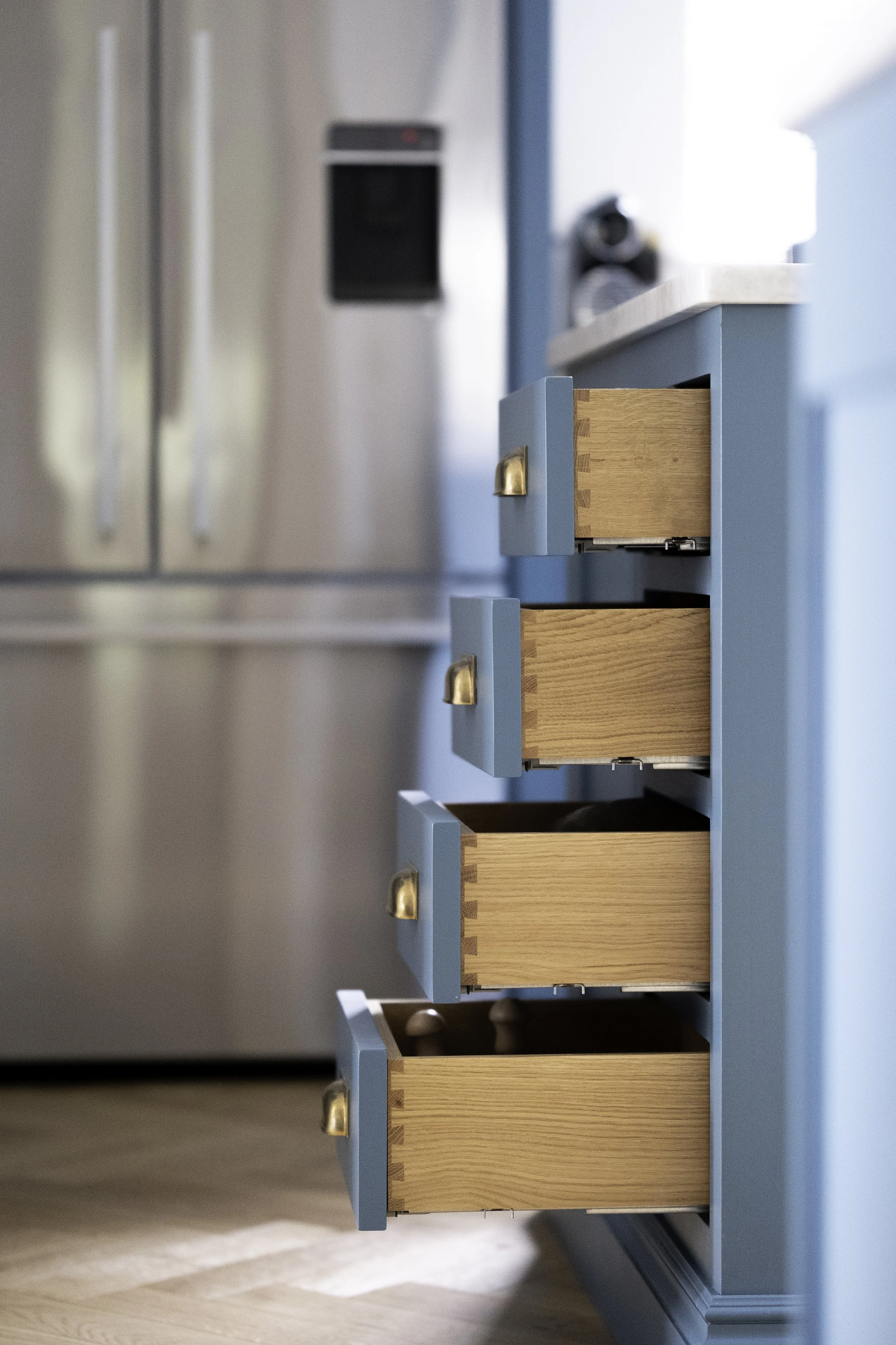 20250801_144329_TAKM x TNW Cley_250831.jpg