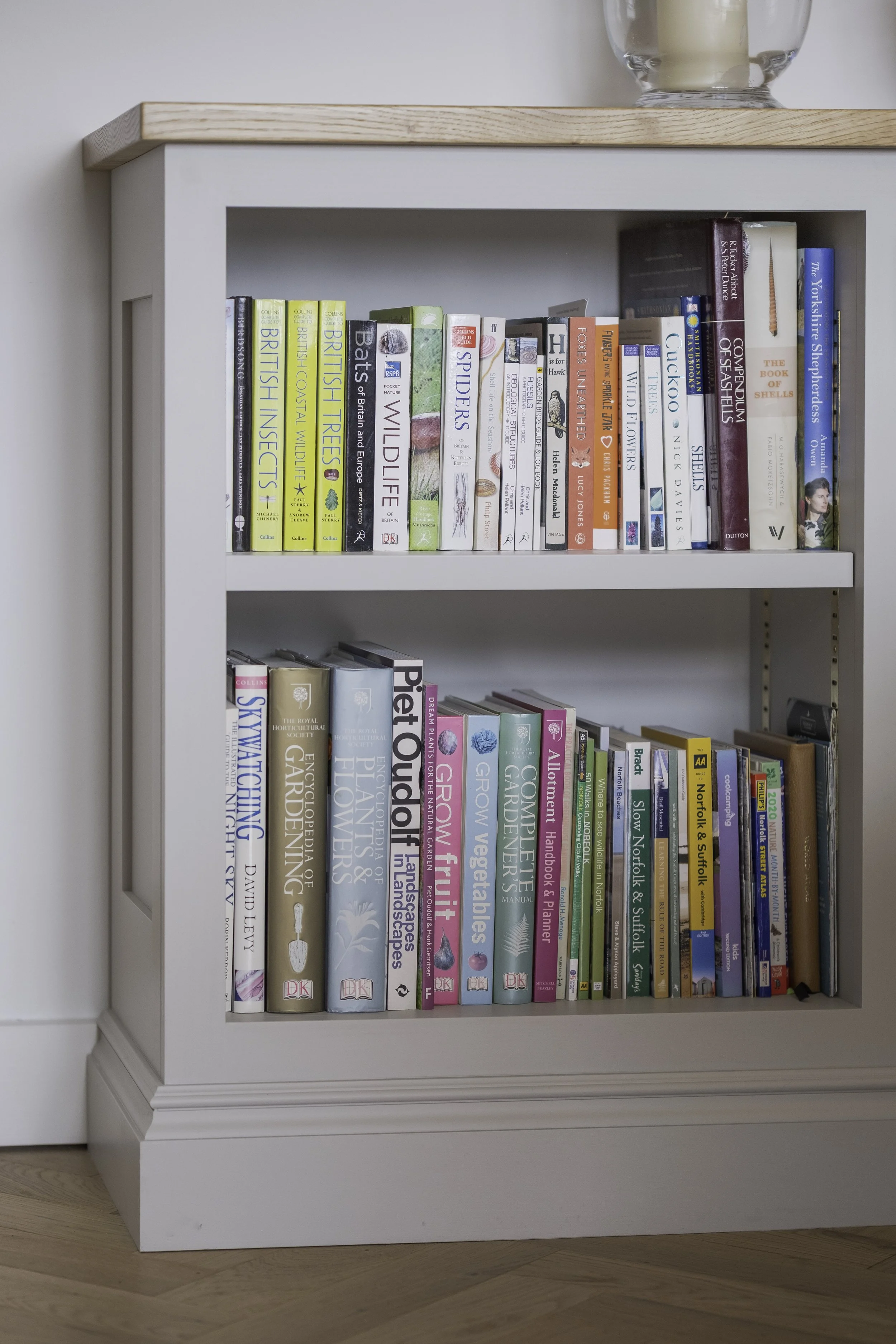 20250801_140438_TAKM x TNW Cley_250831.jpg