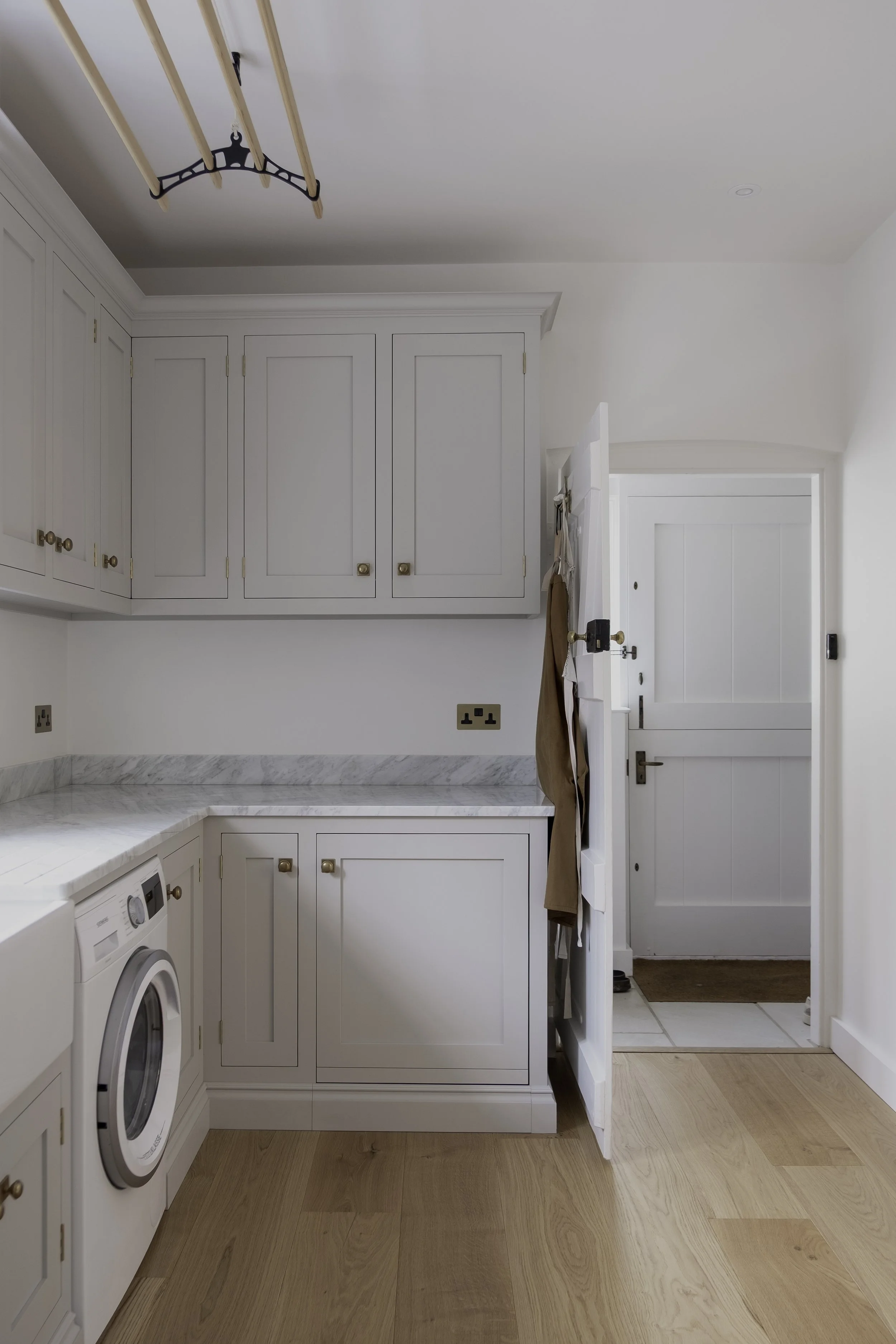 20250801_134910_TAKM x TNW Cley_250831.jpg