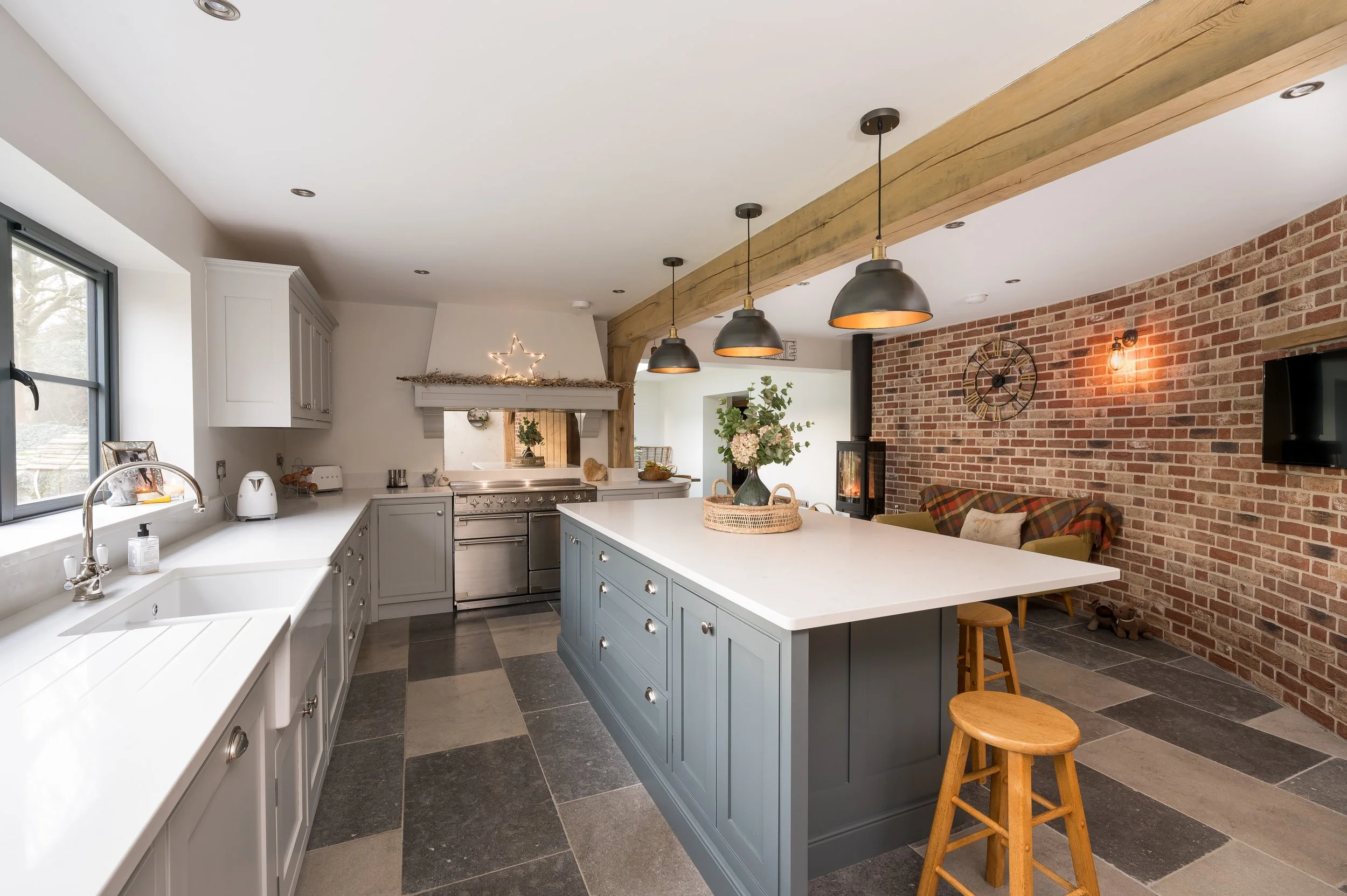 NORFOLK WORKSHOP KITCHENS PHIL BARNES PHOTOGRAPHY_-46.jpg