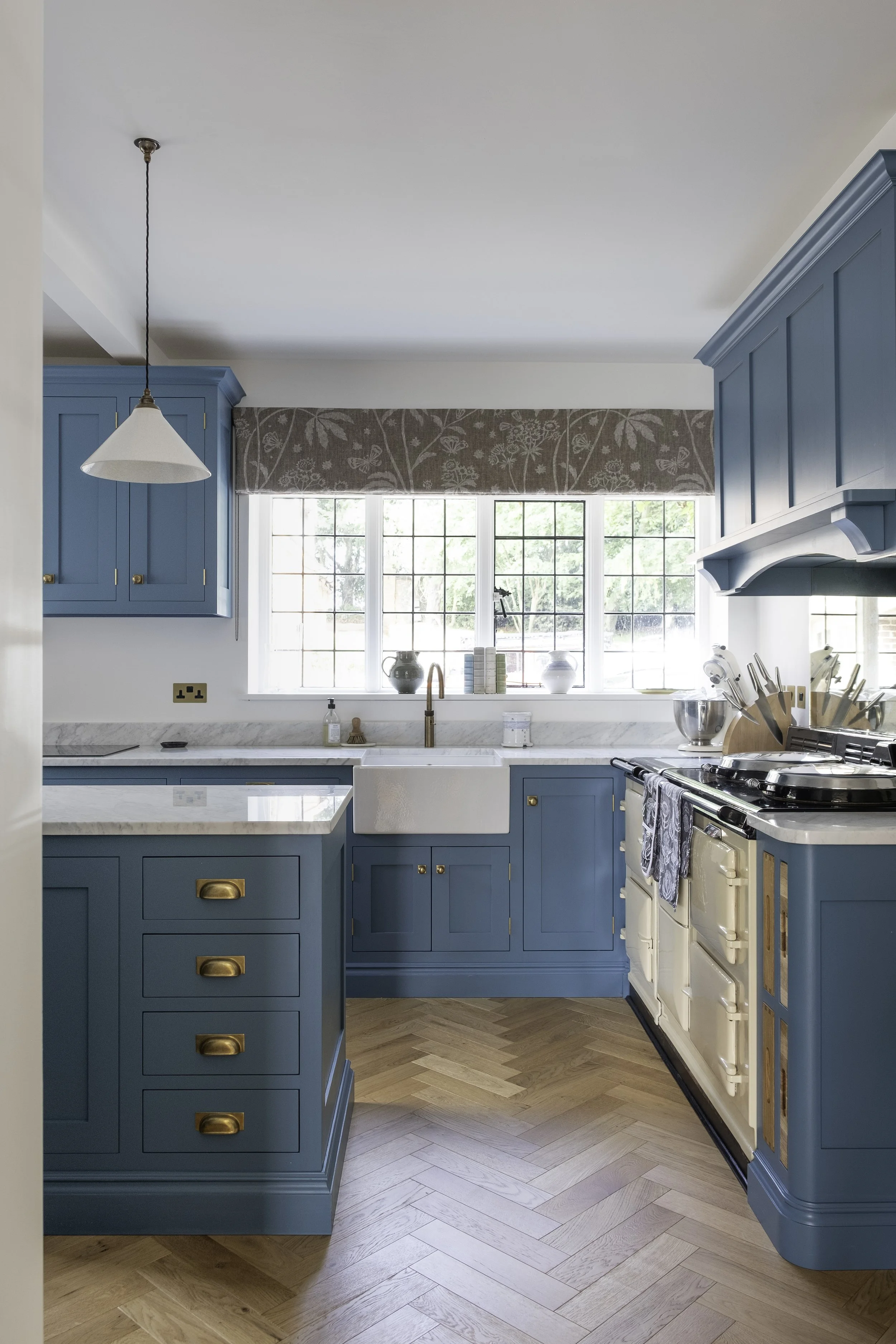 20250801_143150_TAKM x TNW Cley_250831.jpg