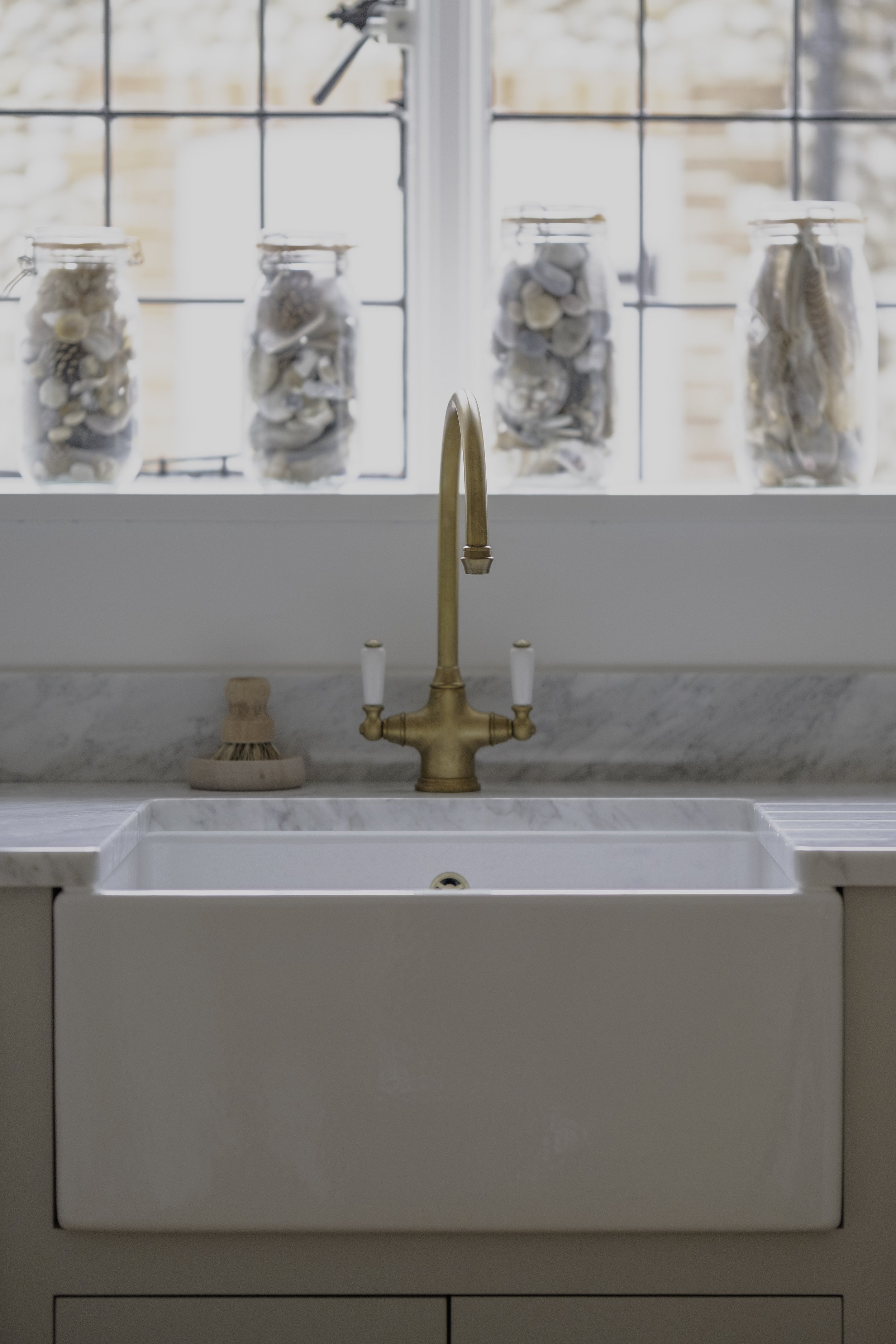 20250801_135430_TAKM x TNW Cley_250831.jpg