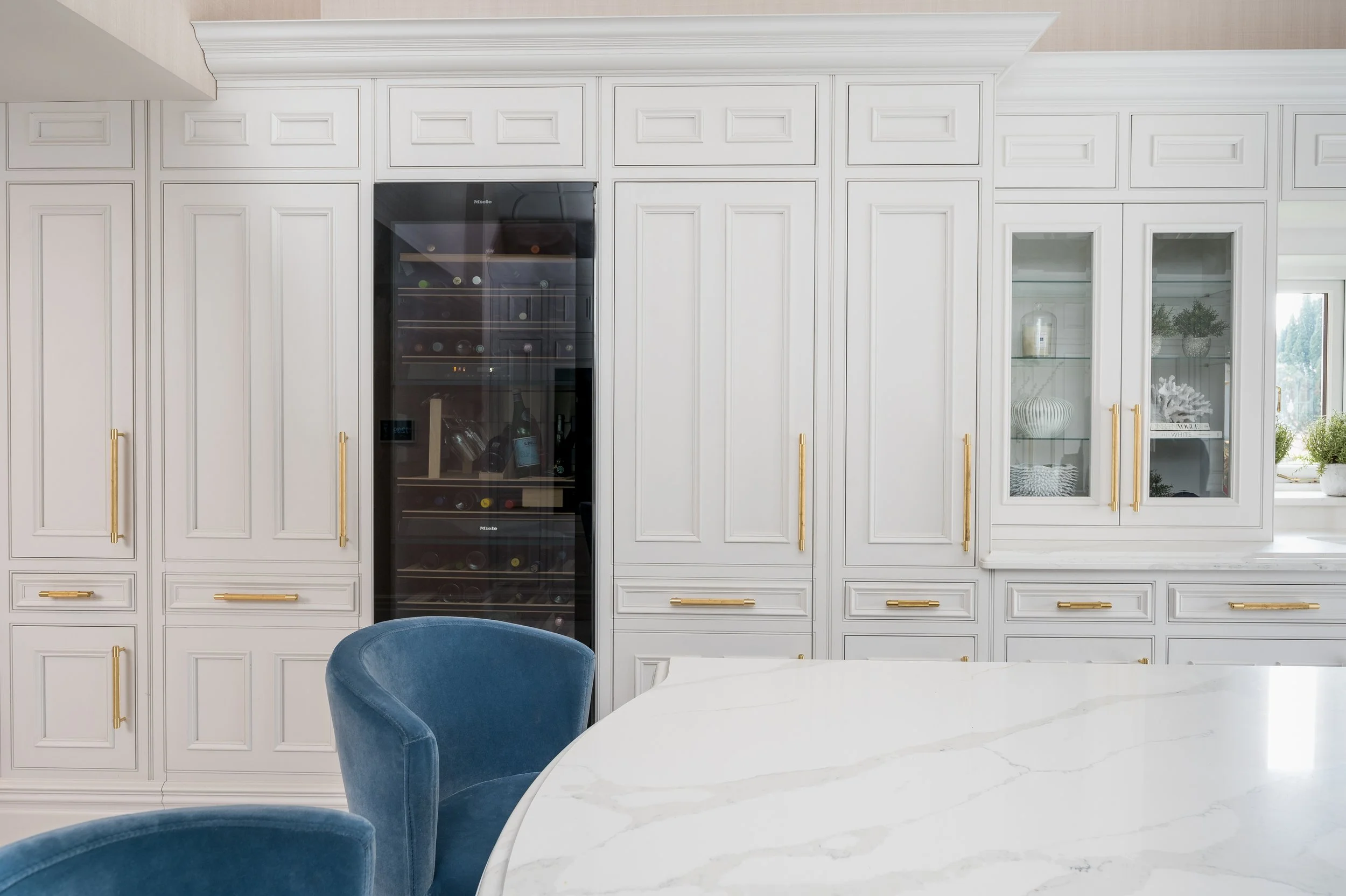 PHIL BARNES PHOTOGRAPHY_-32.jpg