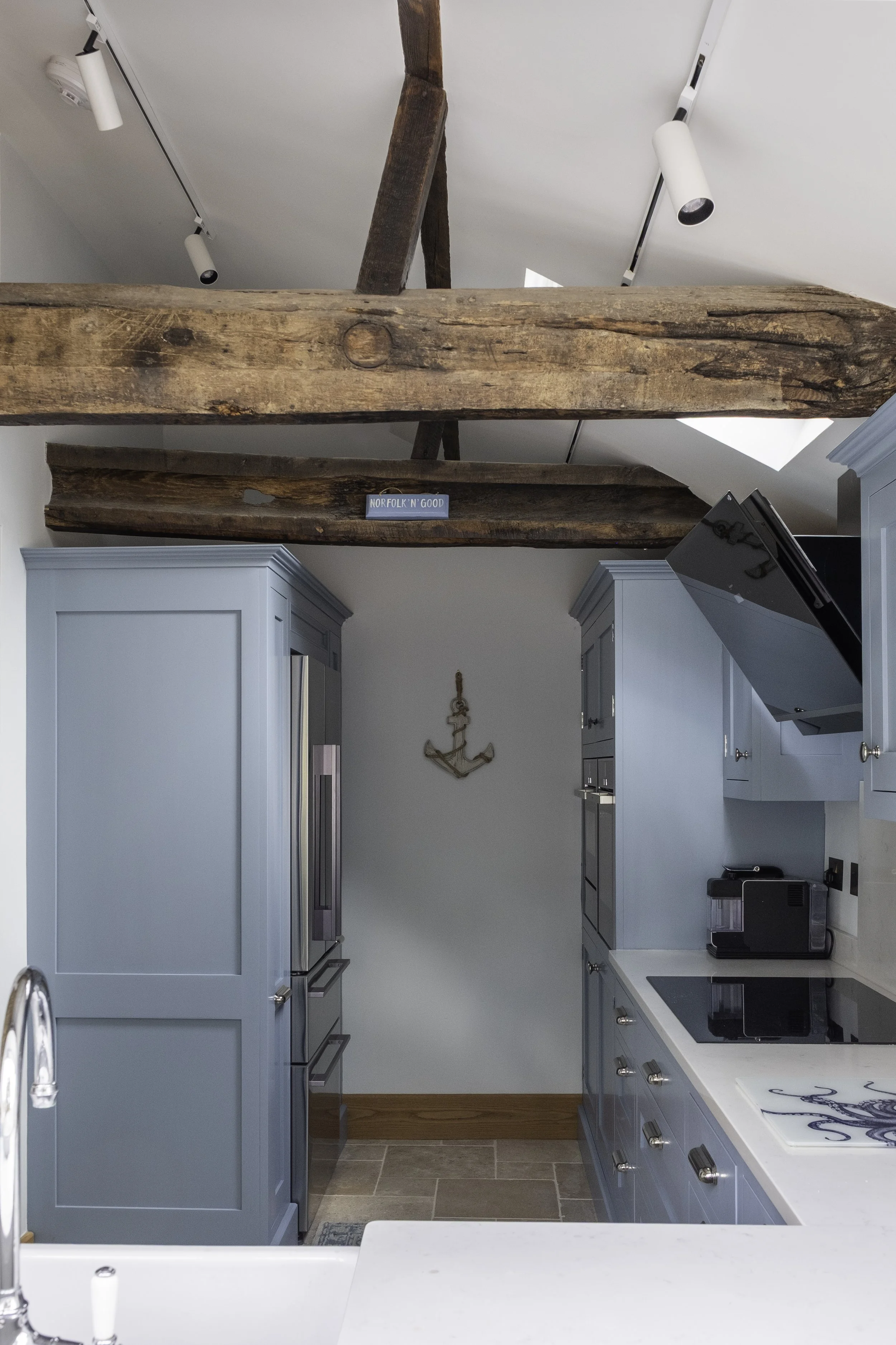 20250718_104649_TAKM x TNW Wells_250908.jpg