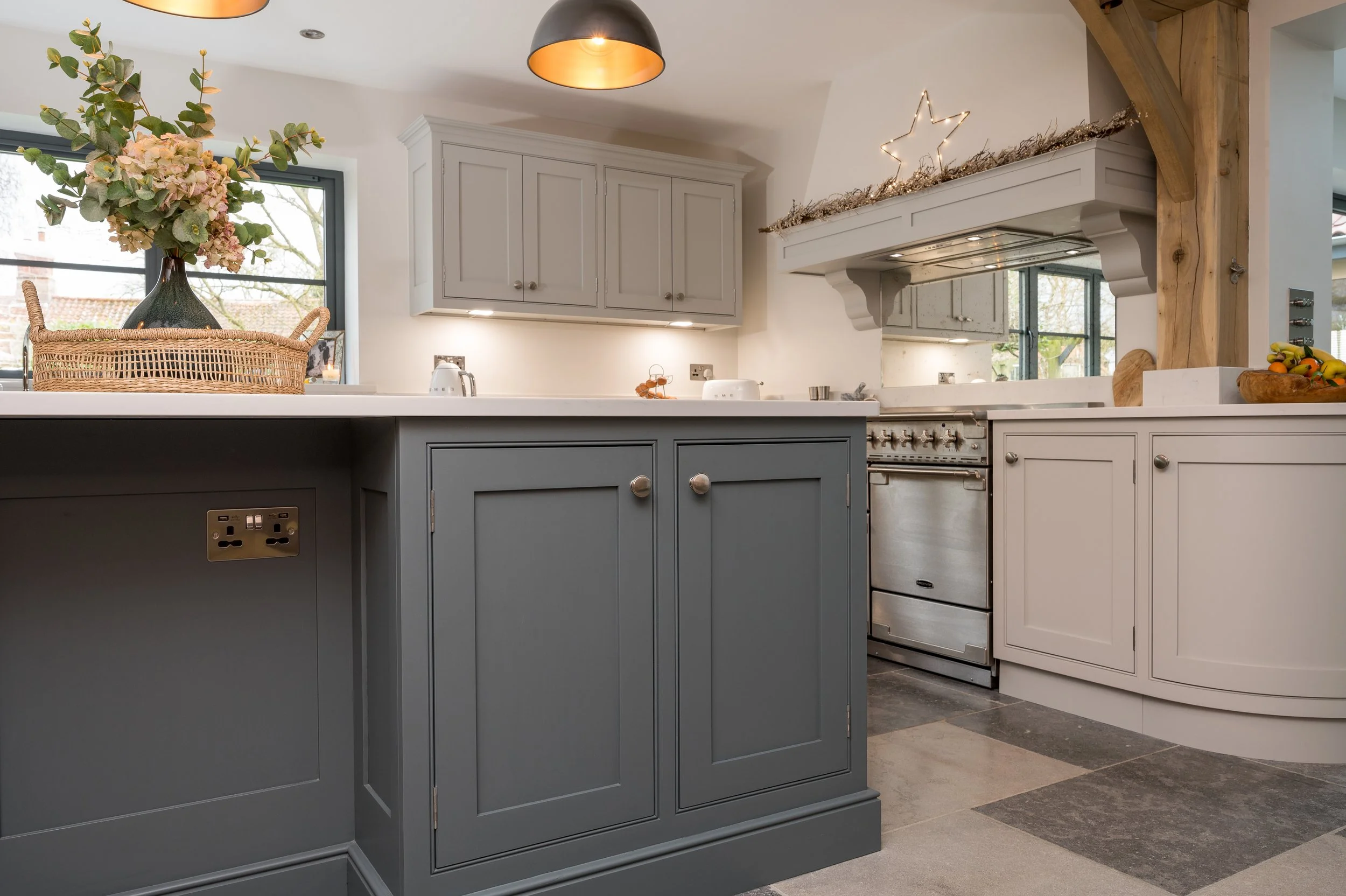 NORFOLK WORKSHOP KITCHENS PHIL BARNES PHOTOGRAPHY_-54.jpg