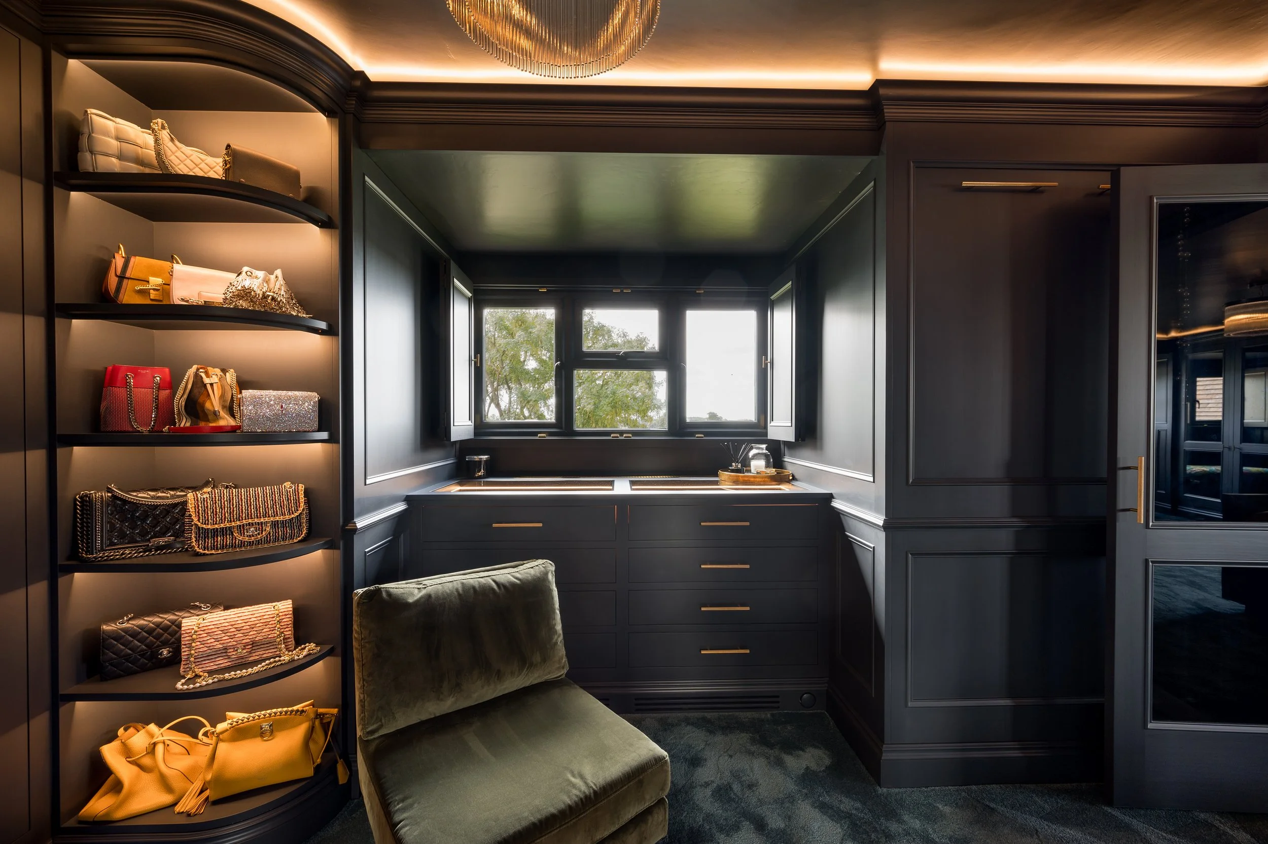 NORFOLK WORKSHOP BEDROOMS_-23.jpg