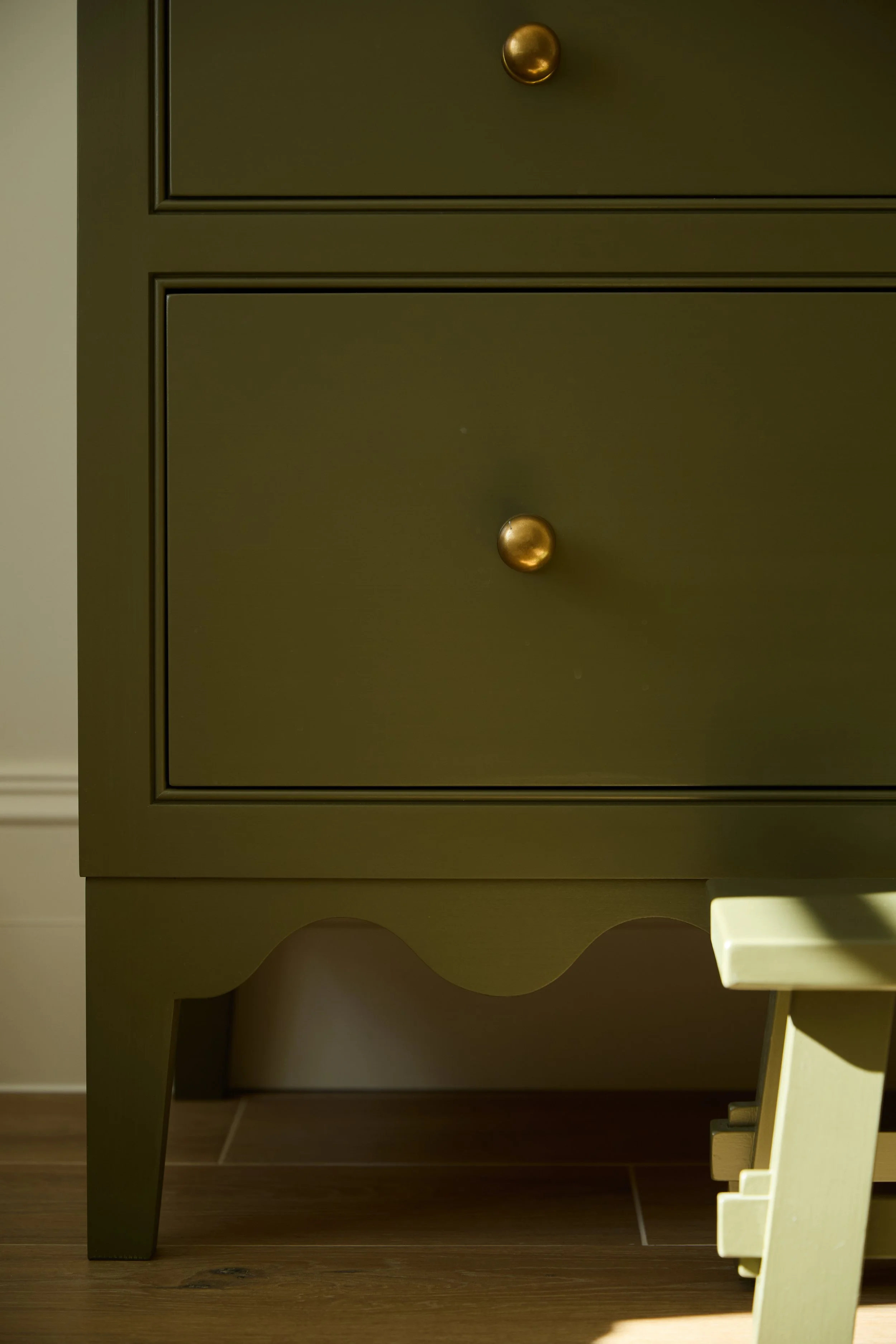4M2A0295.jpg