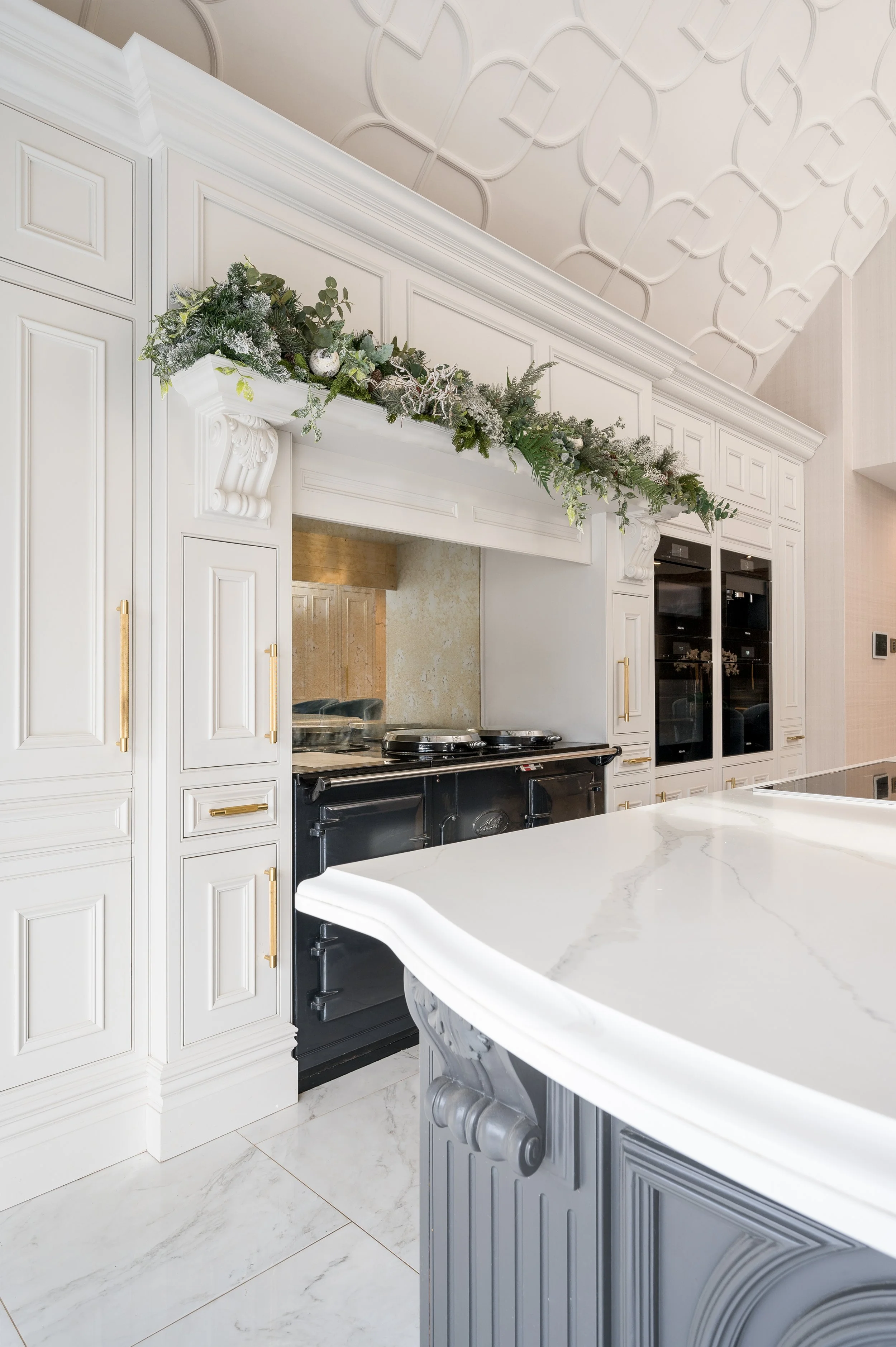 PHIL BARNES PHOTOGRAPHY_-8.jpg