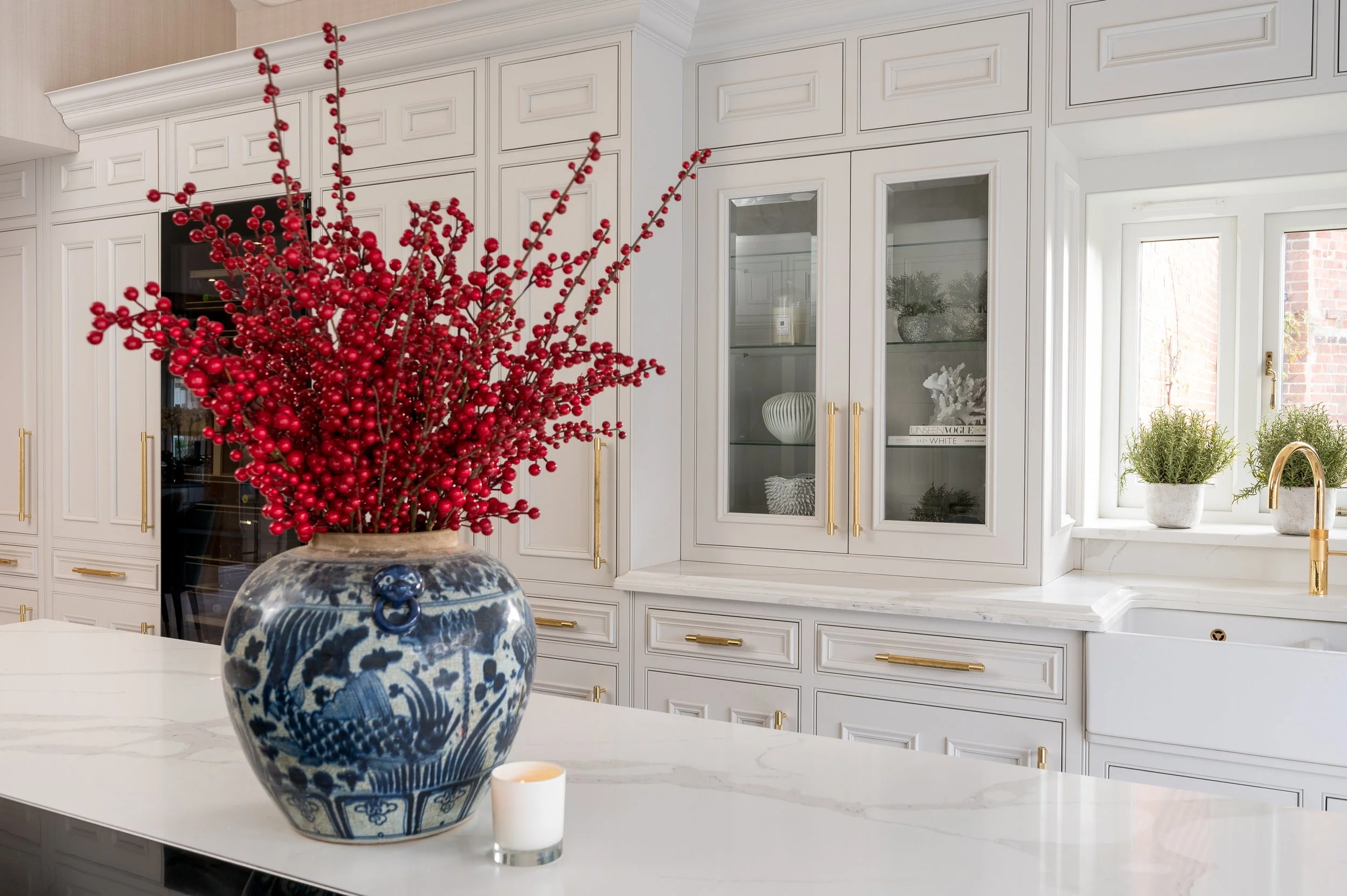 PHIL BARNES PHOTOGRAPHY_-18.jpg