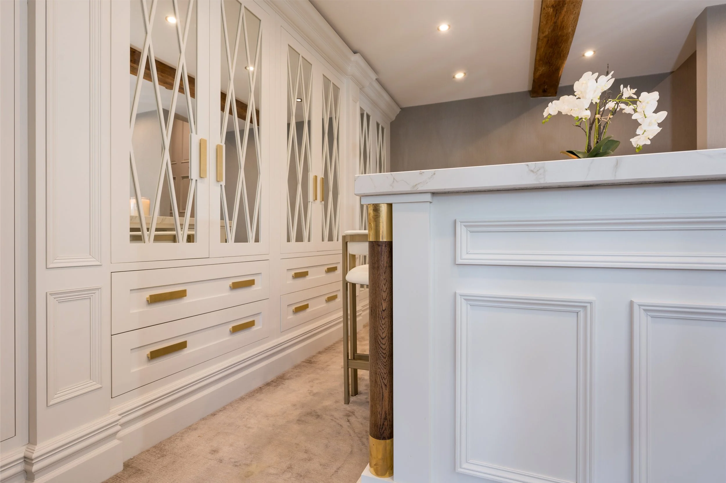 PHIL BARNES PHOTOGRAPHY_-41.jpg