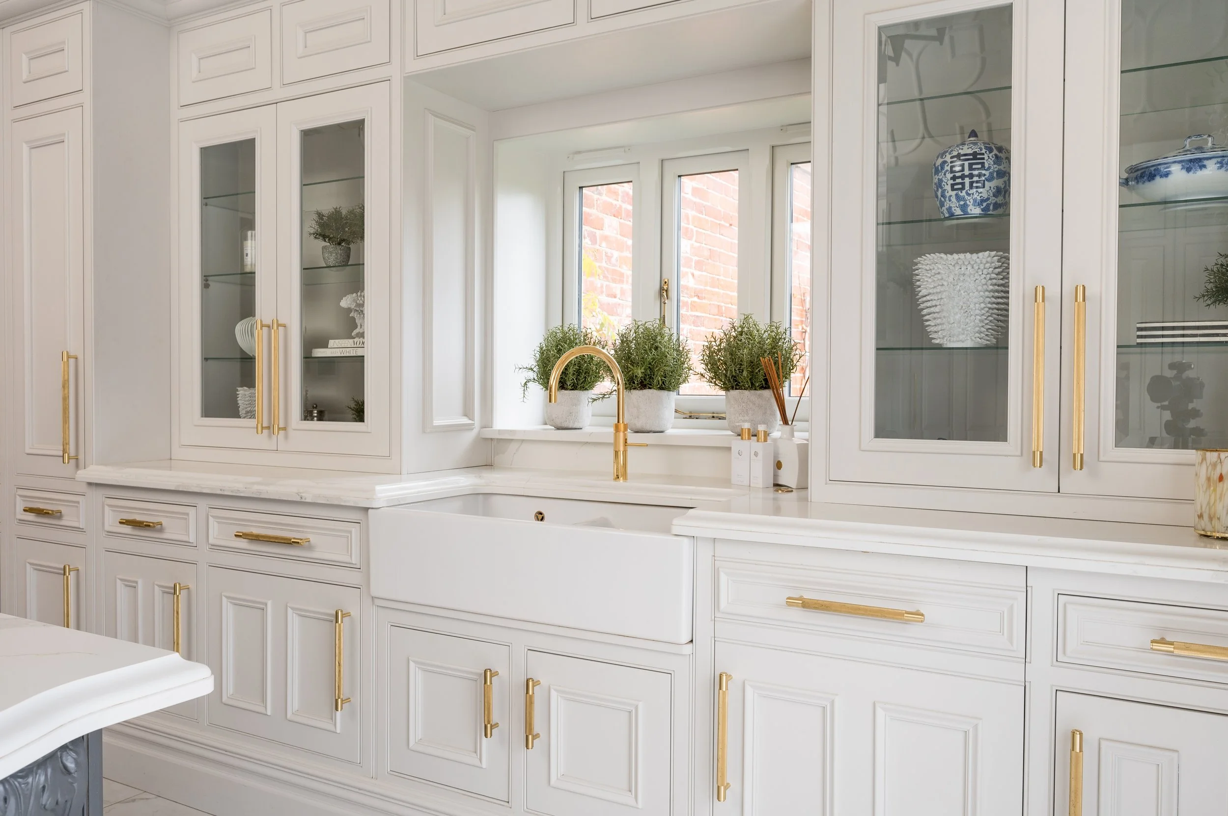 PHIL BARNES PHOTOGRAPHY_-11.jpg