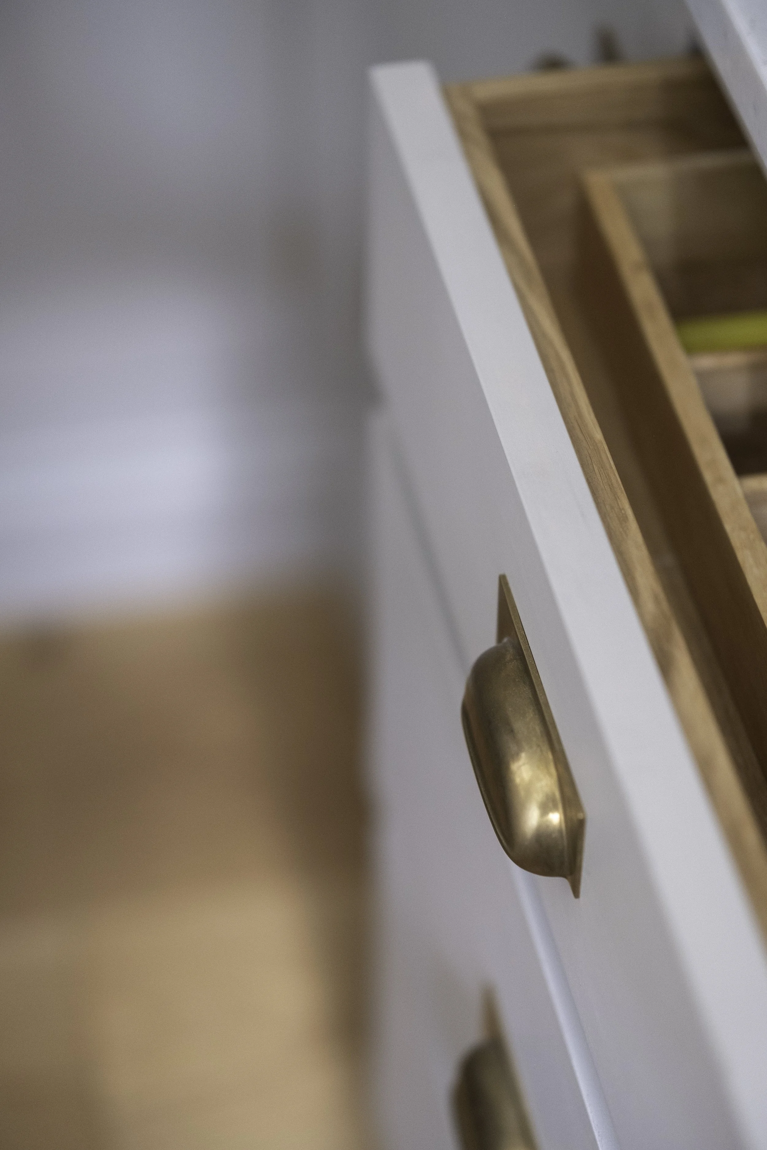 20250801_135938_TAKM x TNW Cley_250831.jpg