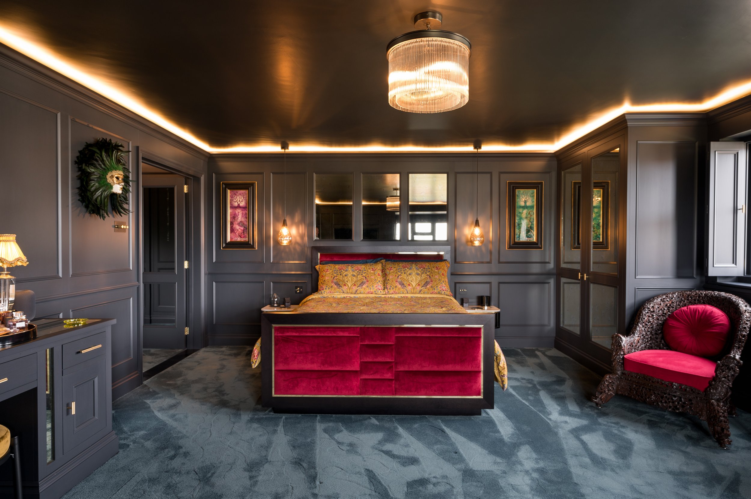 NORFOLK WORKSHOP BEDROOMS_-5.jpg