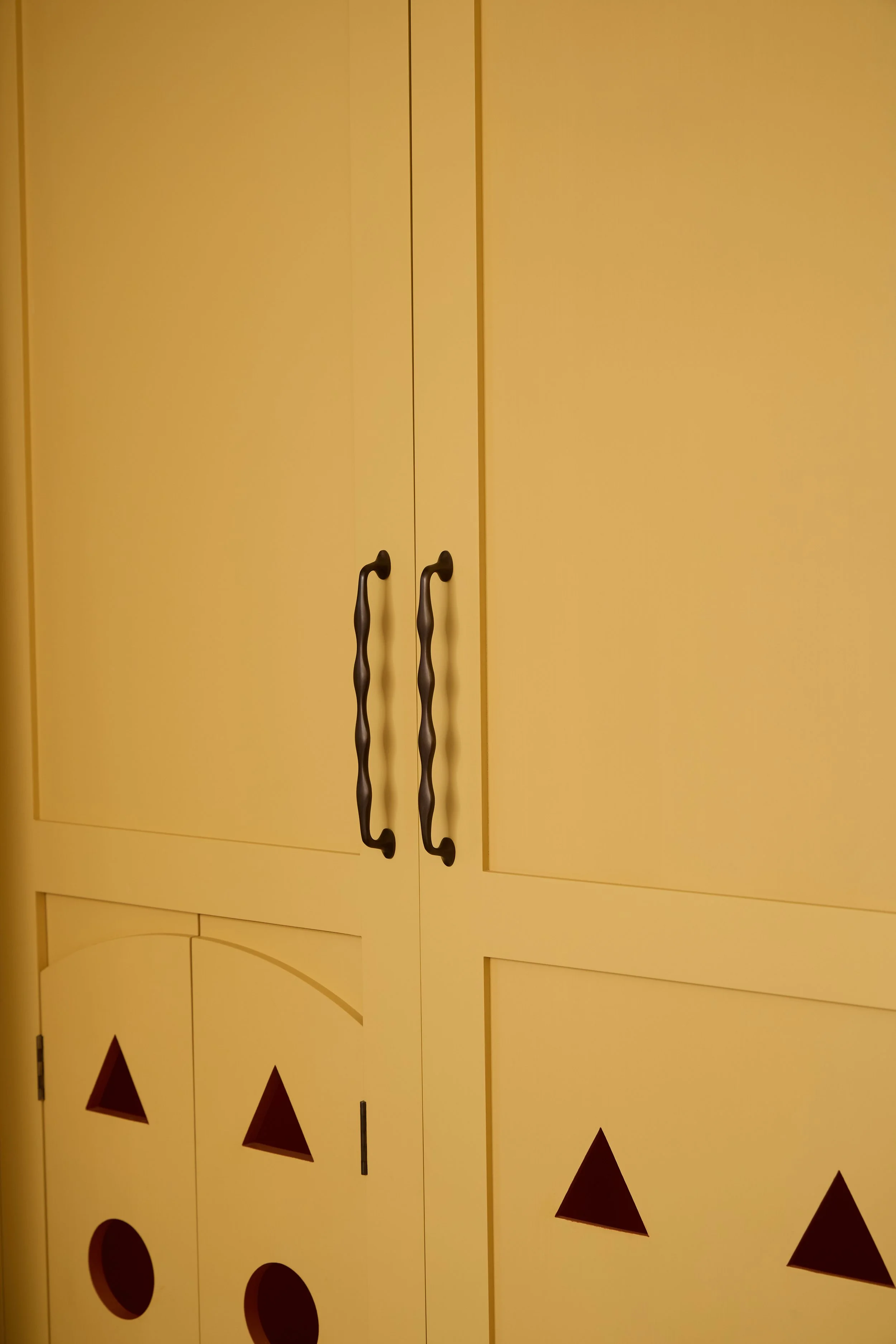 4M2A0162.jpg