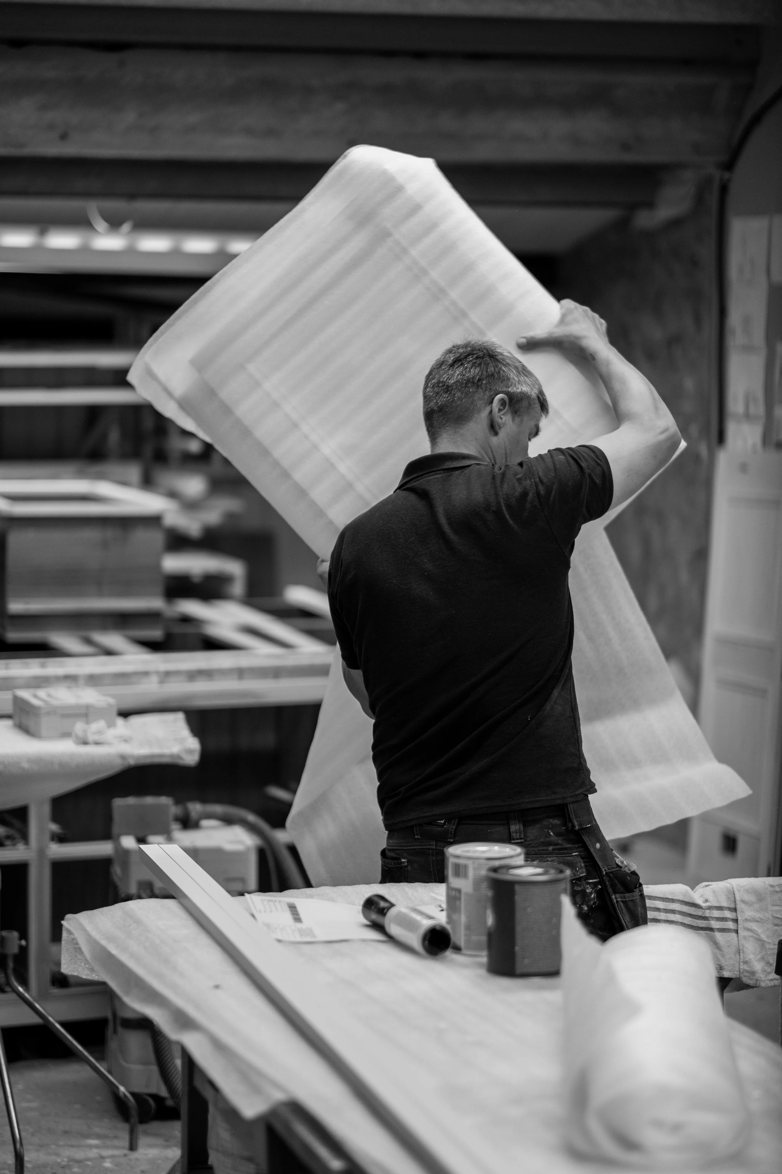 20240823_155906_TAKM x TNWA_241014-edit.jpg