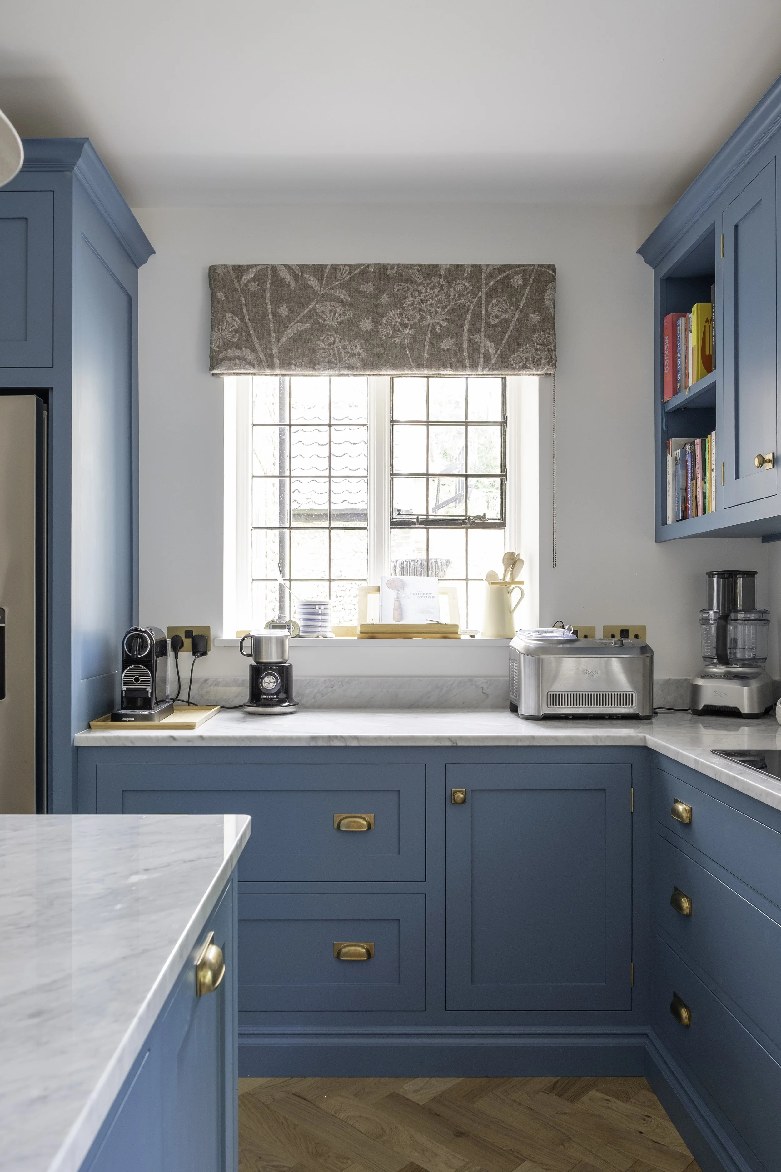 20250801_143239_TAKM x TNW Cley_250831.jpg