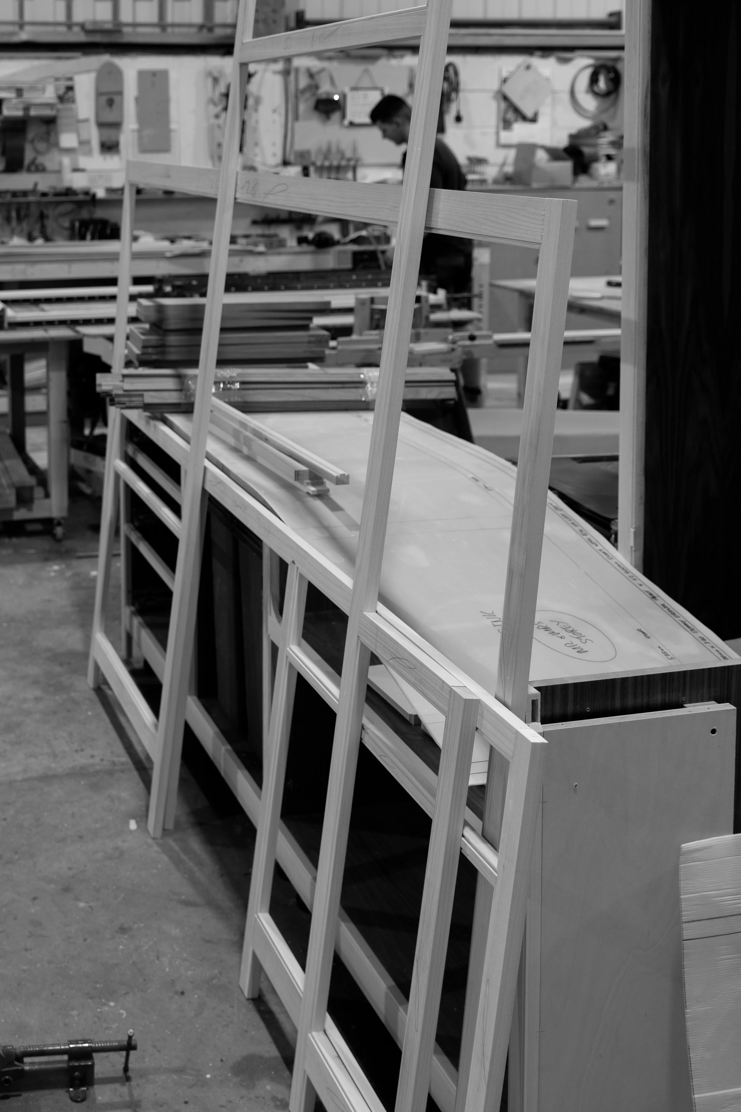 20240823_160900_TAKM x TNW_241014-edit.jpg