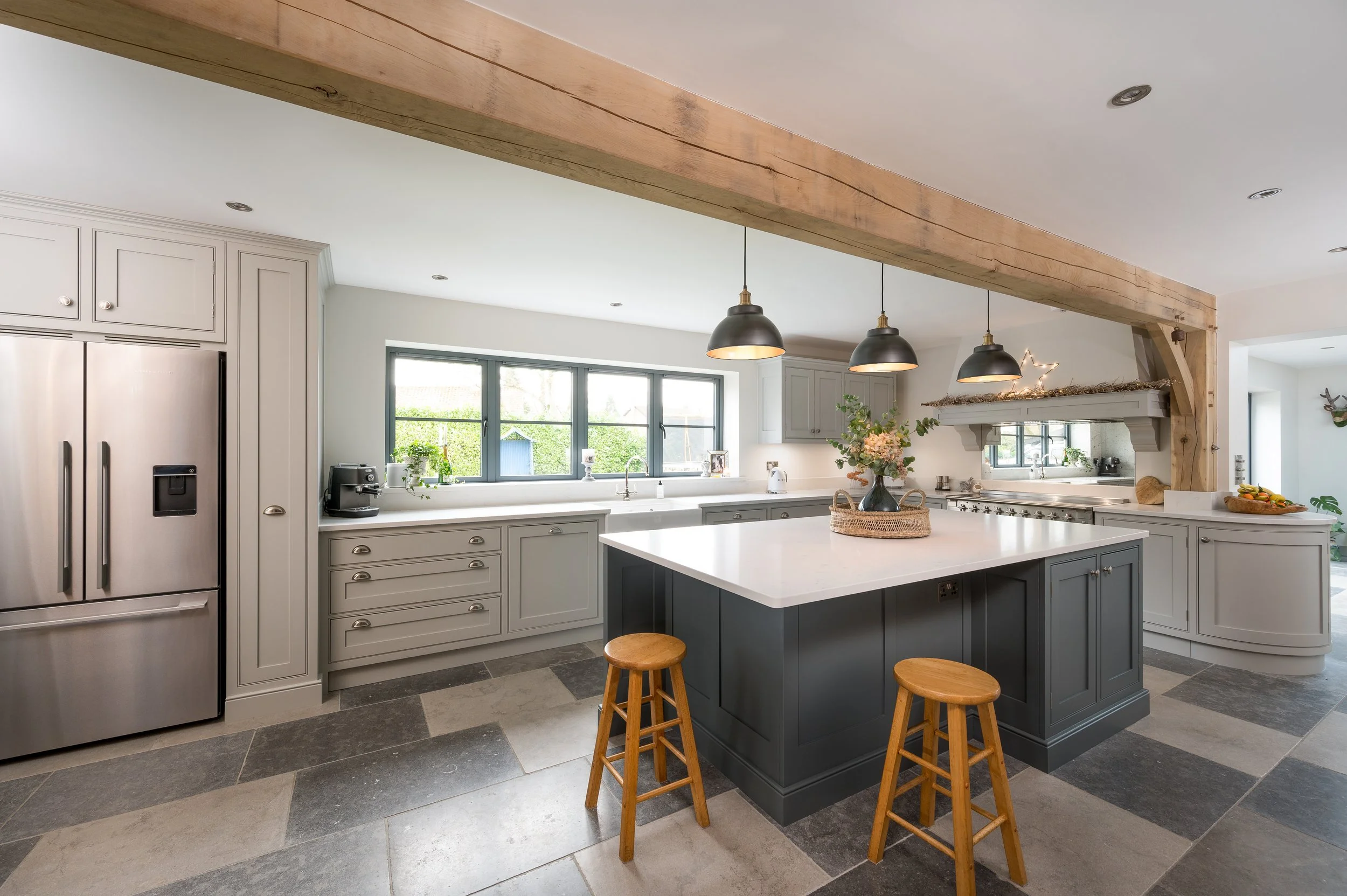 NORFOLK WORKSHOP KITCHENS PHIL BARNES PHOTOGRAPHY_-44.jpg
