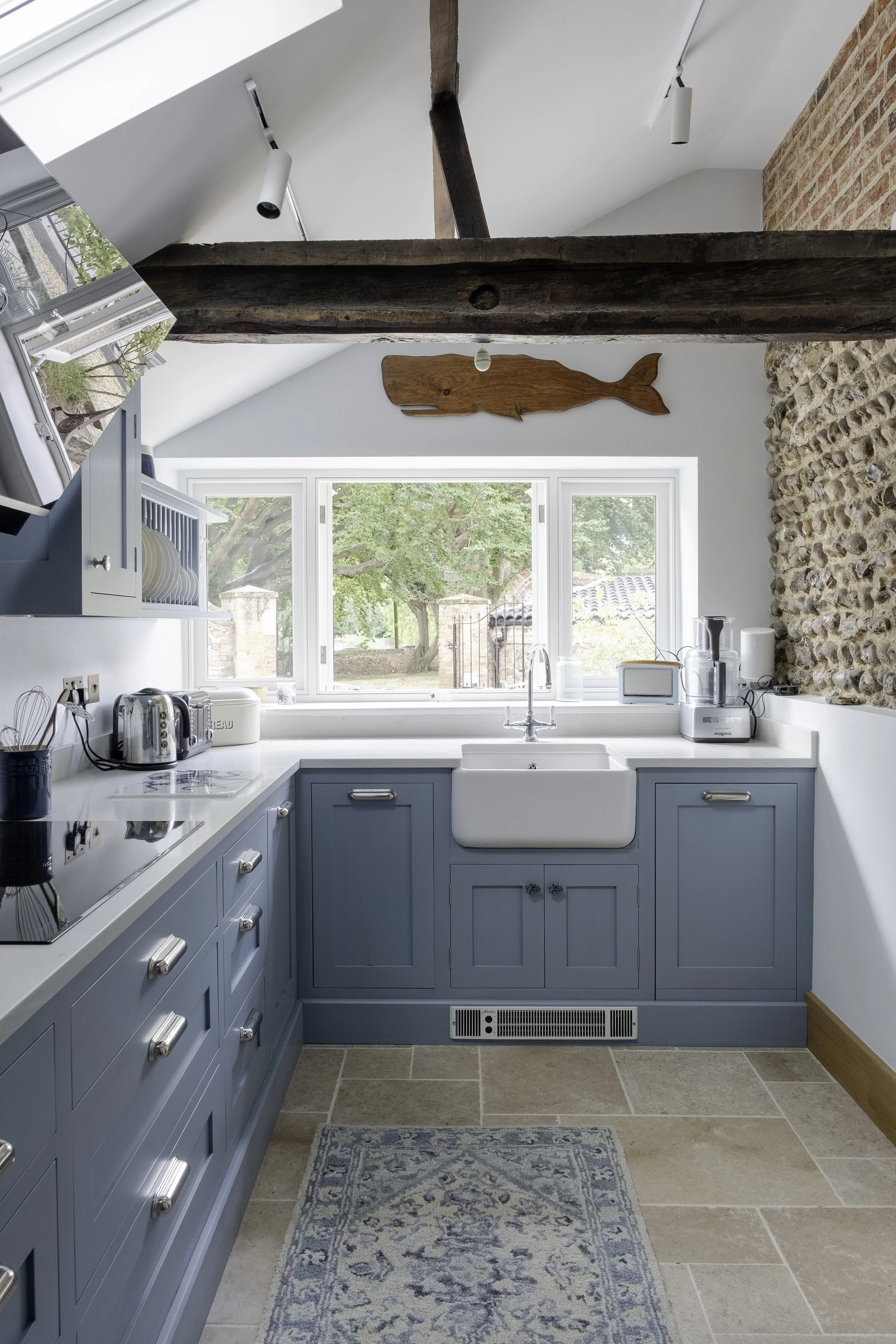 20250718_104151_TAKM x TNW Wells_250908.jpg