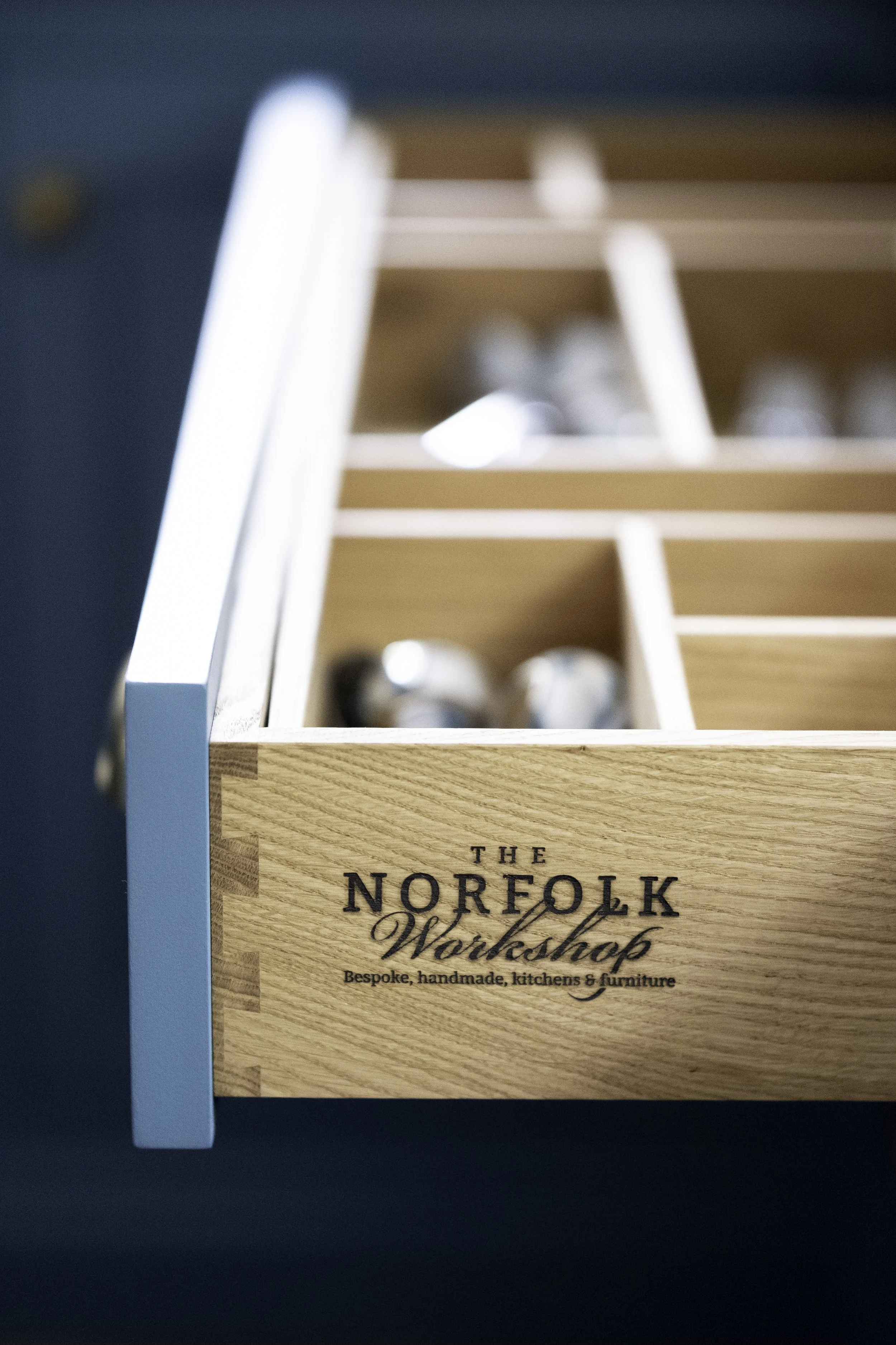 20250801_143838_TAKM x TNW Cley_250831.jpg