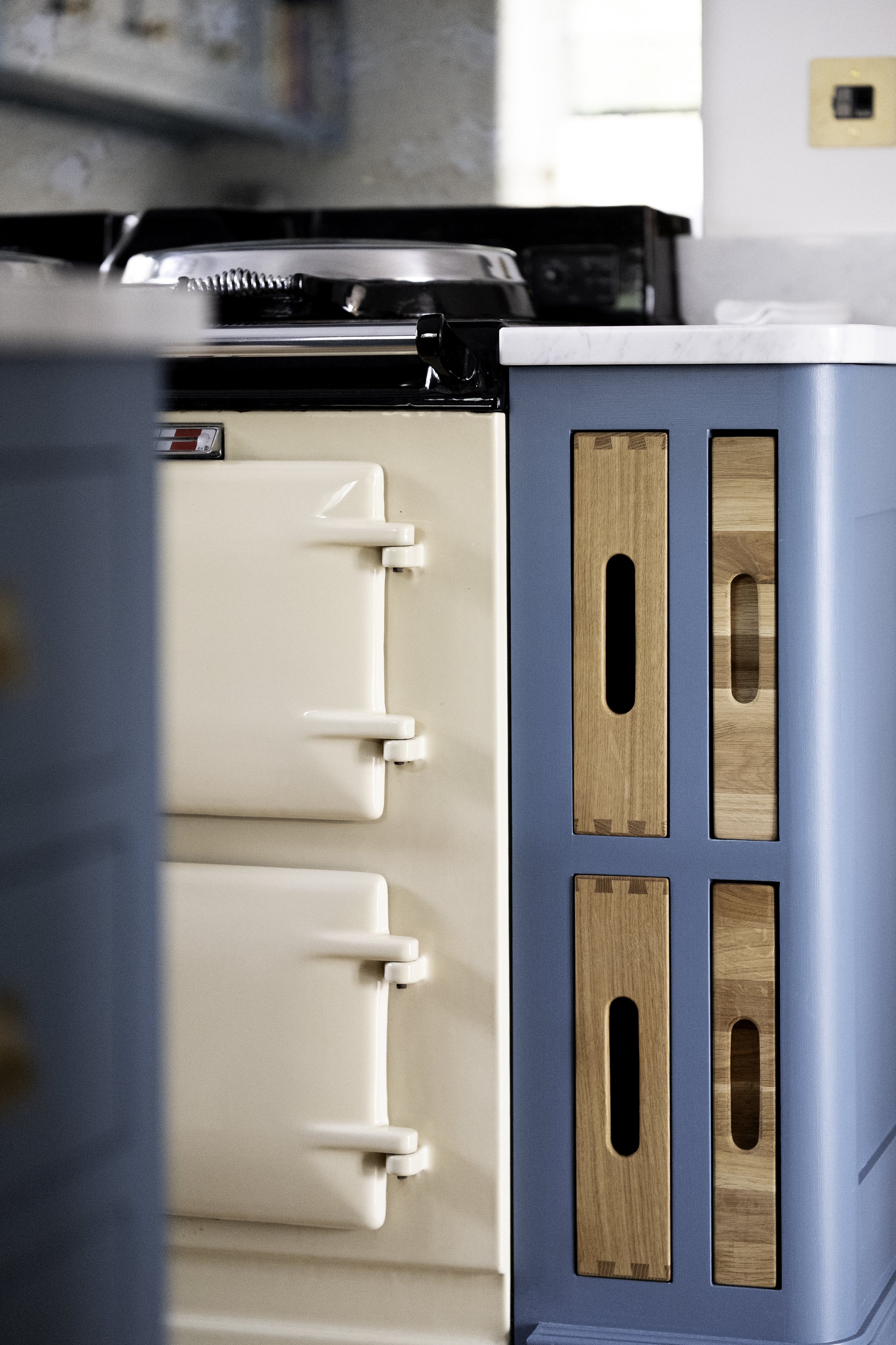 20250801_144117_TAKM x TNW Cley_250831.jpg