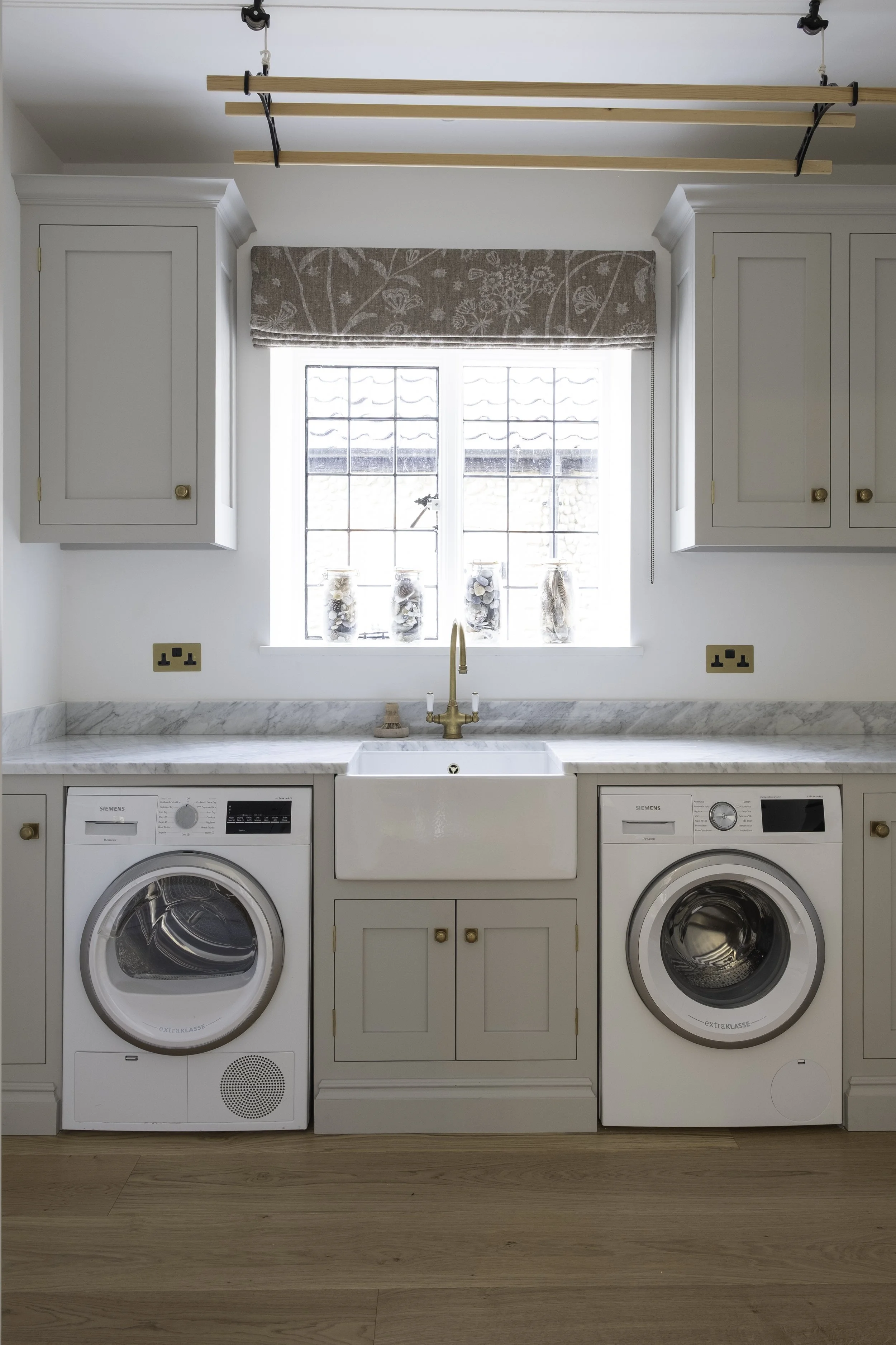 20250801_134541_TAKM x TNW Cley_250831.jpg