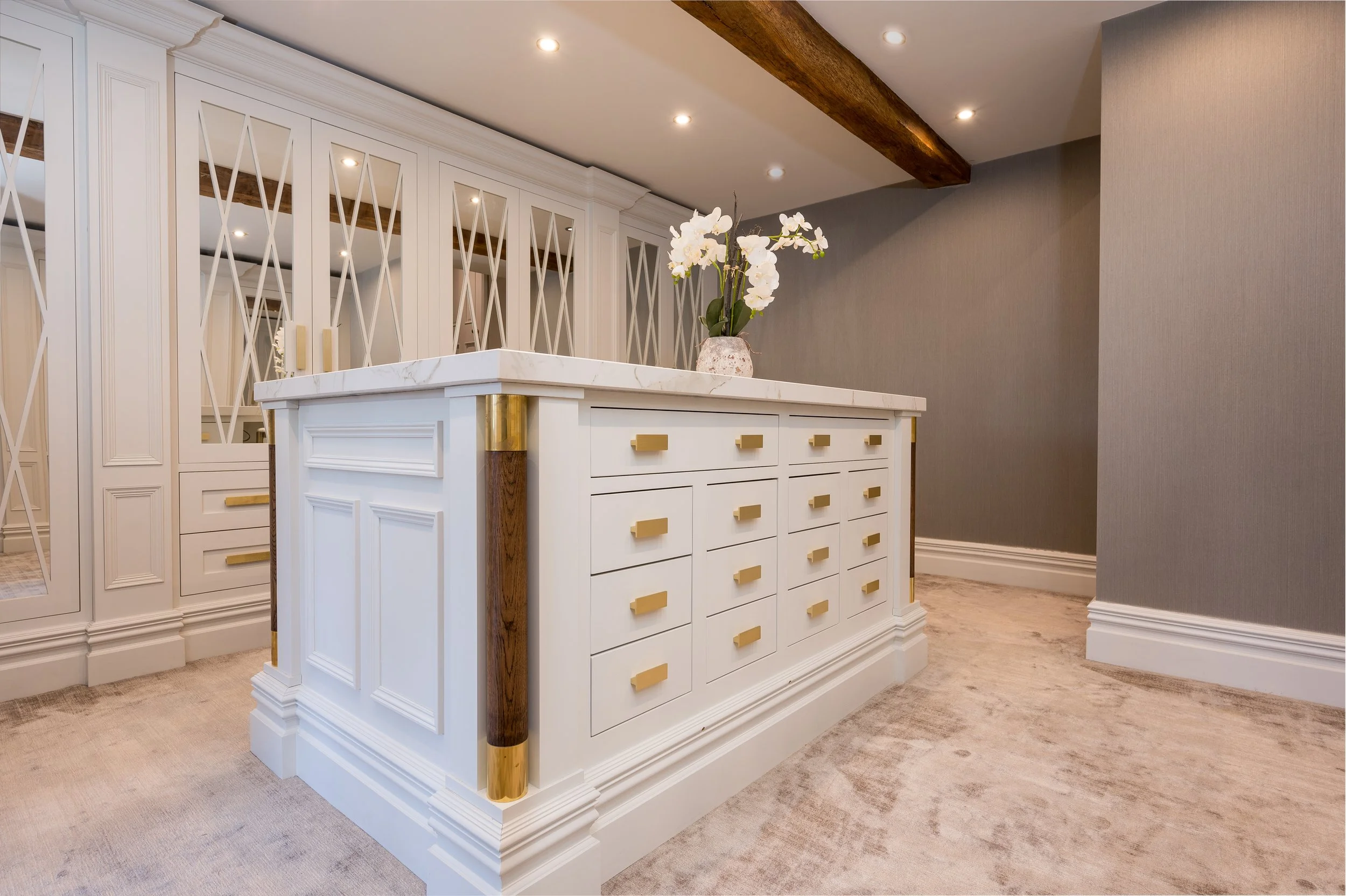 PHIL BARNES PHOTOGRAPHY_-42.jpg