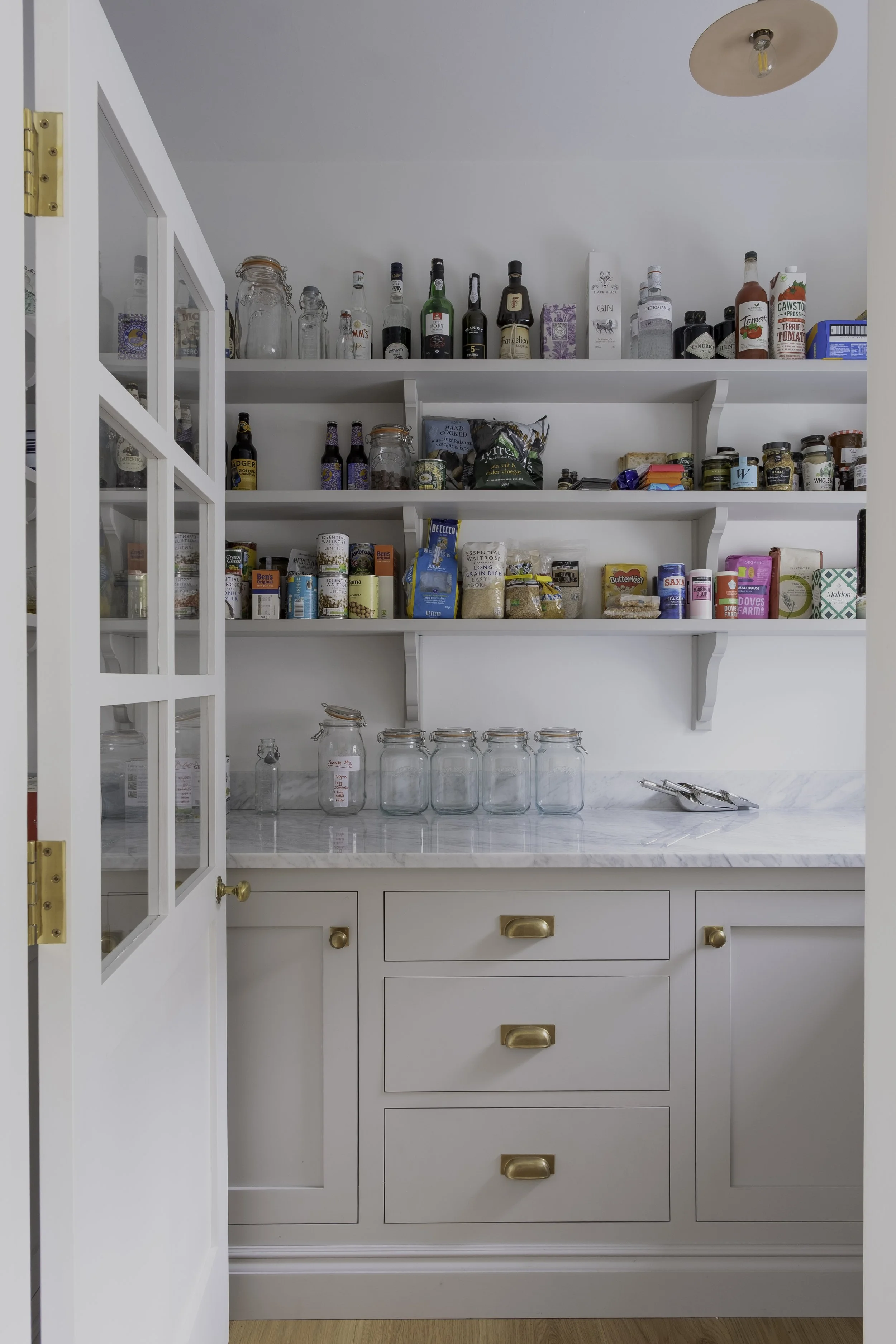 20250801_134802_TAKM x TNW Cley_250831.jpg