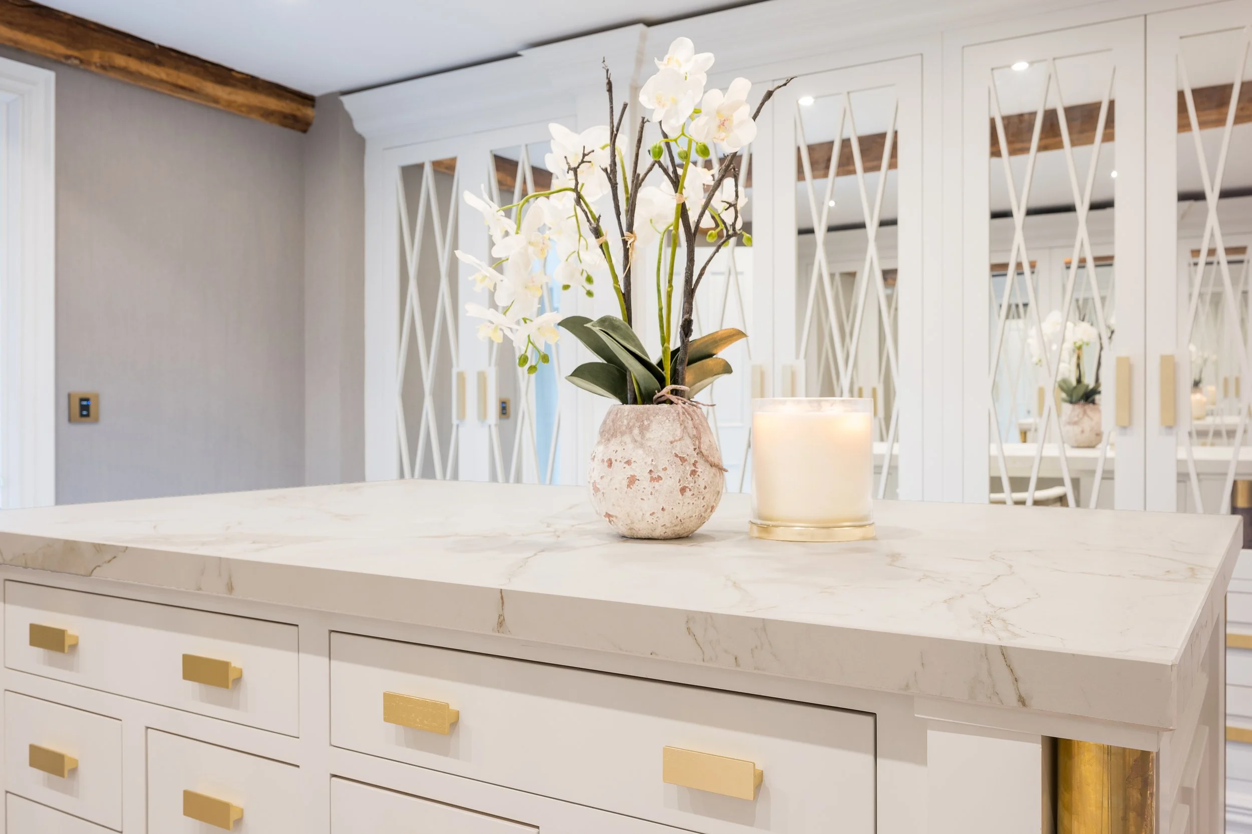 PHIL BARNES PHOTOGRAPHY_-39.jpg