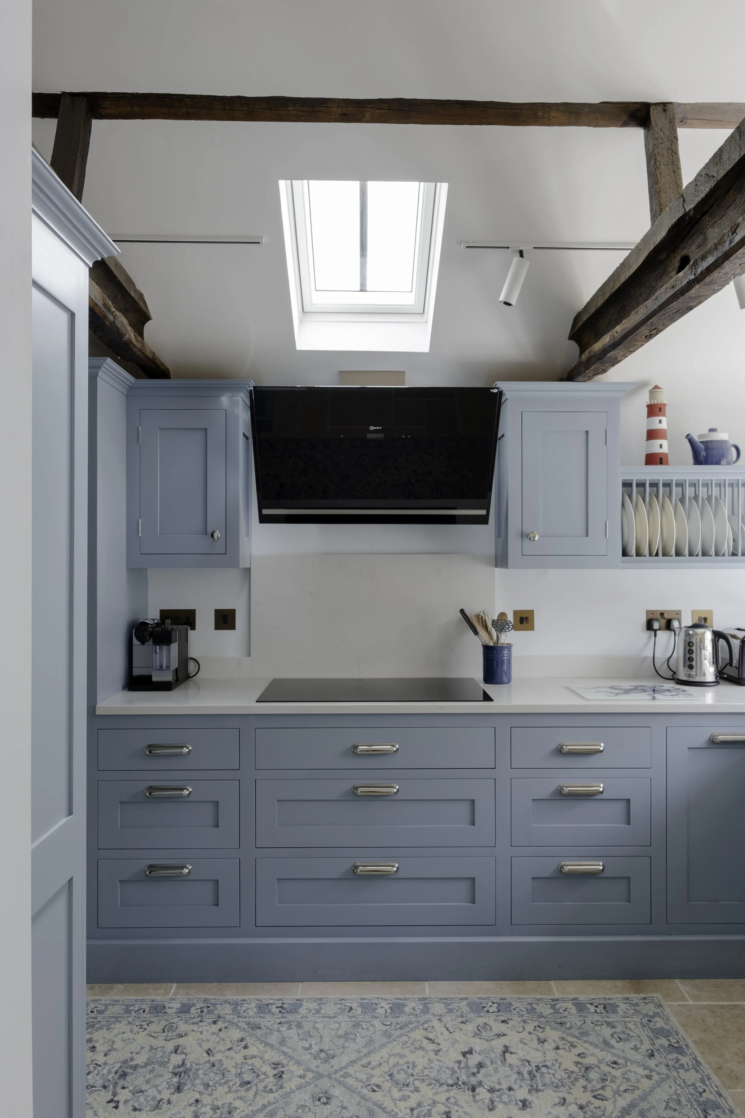 20250718_104438_TAKM x TNW Wells_250908.jpg