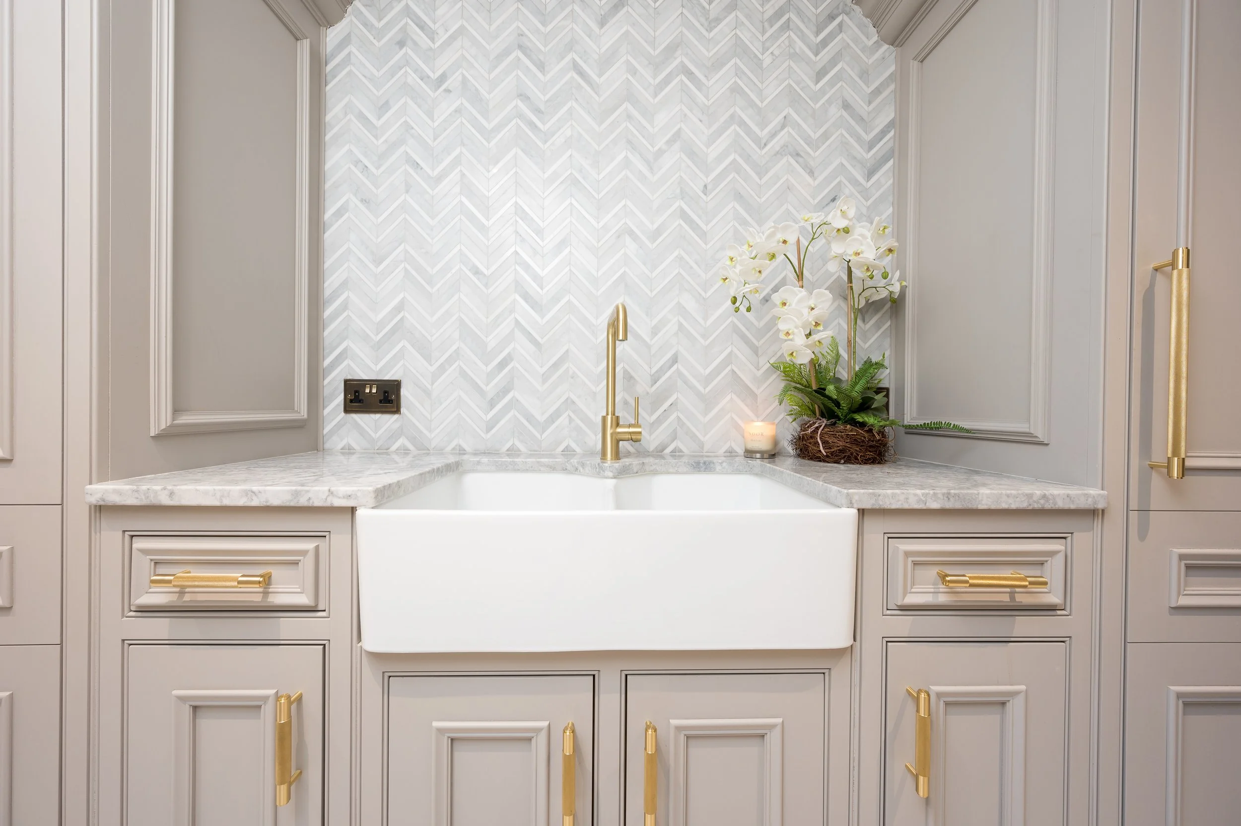 PHIL BARNES PHOTOGRAPHY_-2.jpg