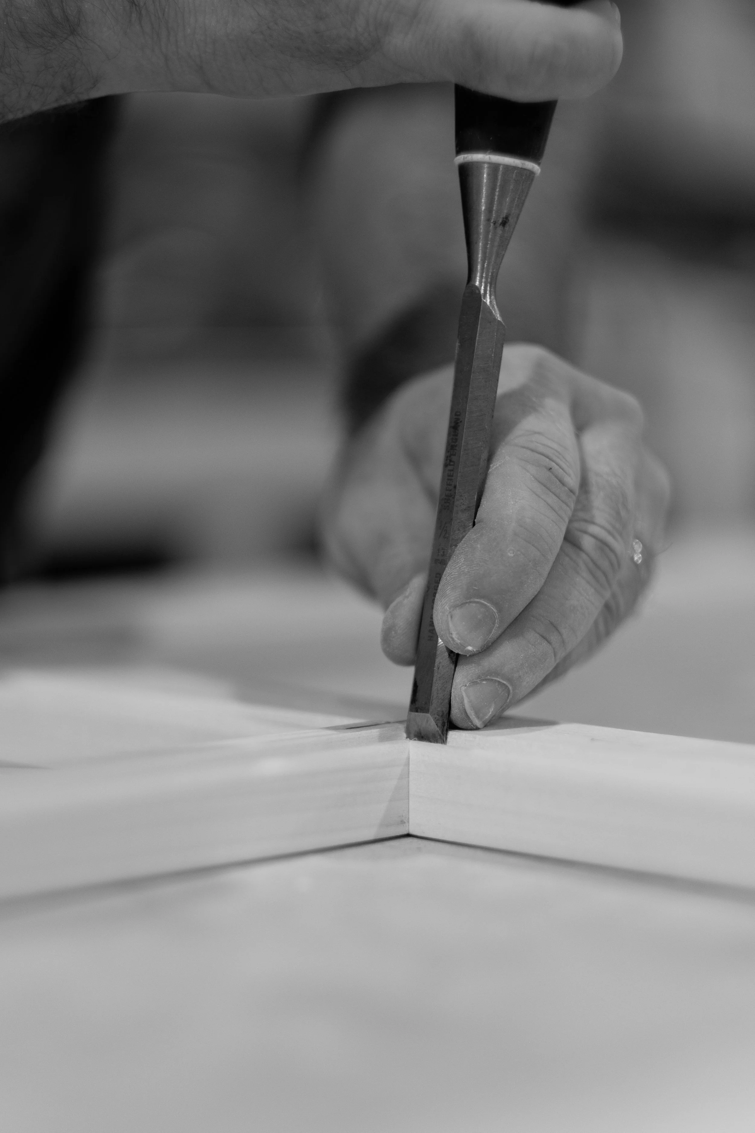 20240823_155156_TAKM x TNW_241014-edit.jpg